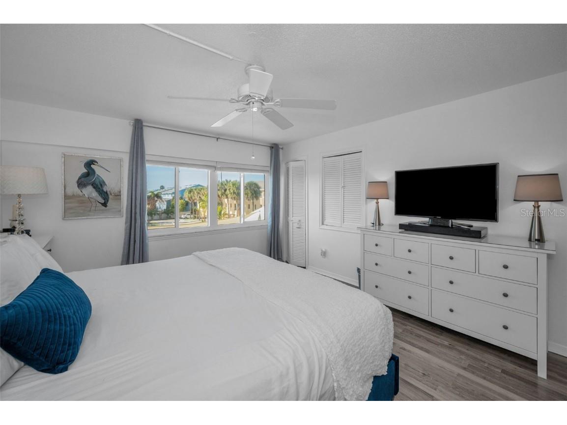 318 Windrush Boulevard #10 Indian Rocks Beach FL 33785 - INTRACOASTAL WATERWAY TB8461723 image61