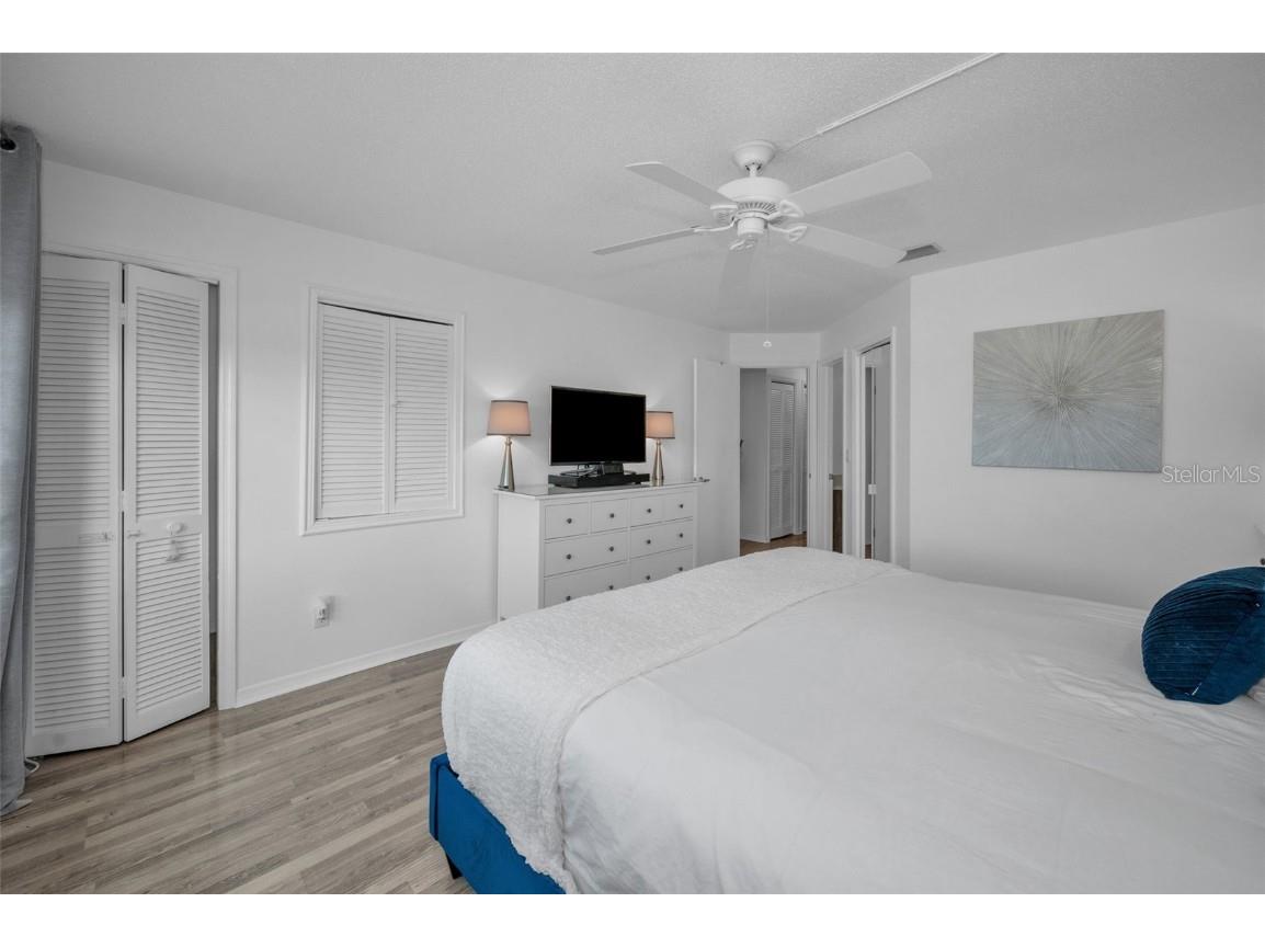 318 Windrush Boulevard #10 Indian Rocks Beach FL 33785 - INTRACOASTAL WATERWAY TB8461723 image62