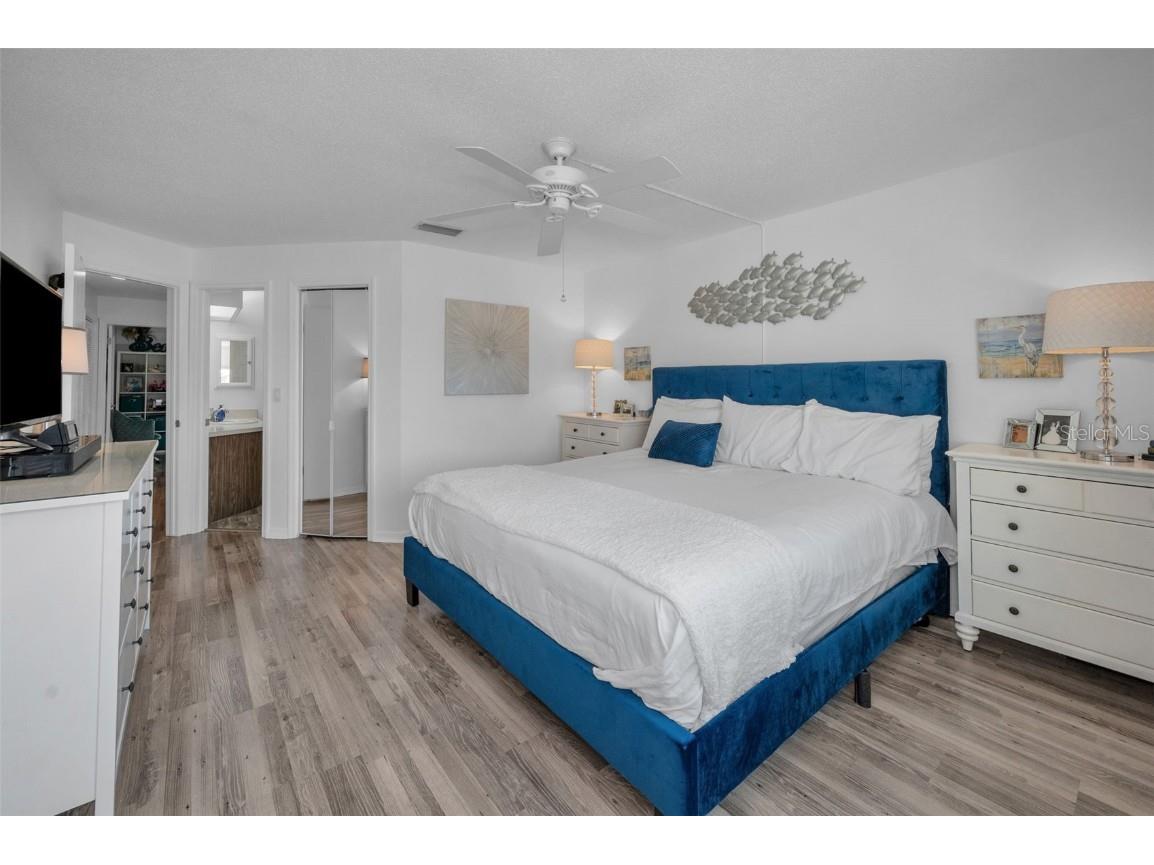 318 Windrush Boulevard #10 Indian Rocks Beach FL 33785 - INTRACOASTAL WATERWAY TB8461723 image63