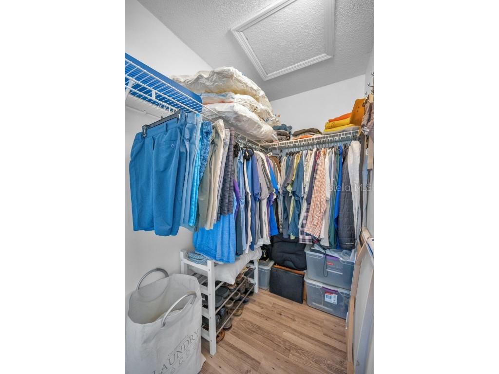 318 Windrush Boulevard #10 Indian Rocks Beach FL 33785 - INTRACOASTAL WATERWAY TB8461723 image65