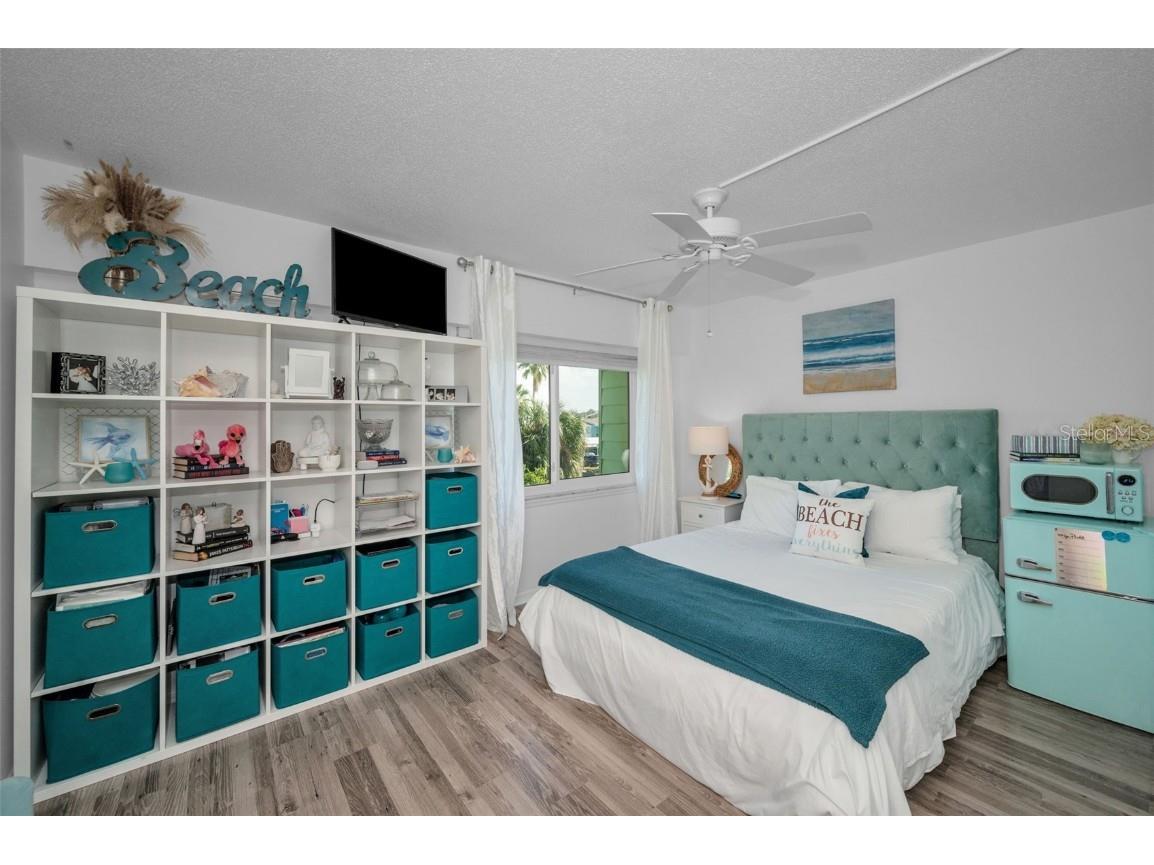 318 Windrush Boulevard #10 Indian Rocks Beach FL 33785 - INTRACOASTAL WATERWAY TB8461723 image66