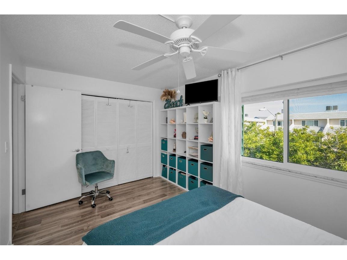 318 Windrush Boulevard #10 Indian Rocks Beach FL 33785 - INTRACOASTAL WATERWAY TB8461723 image67