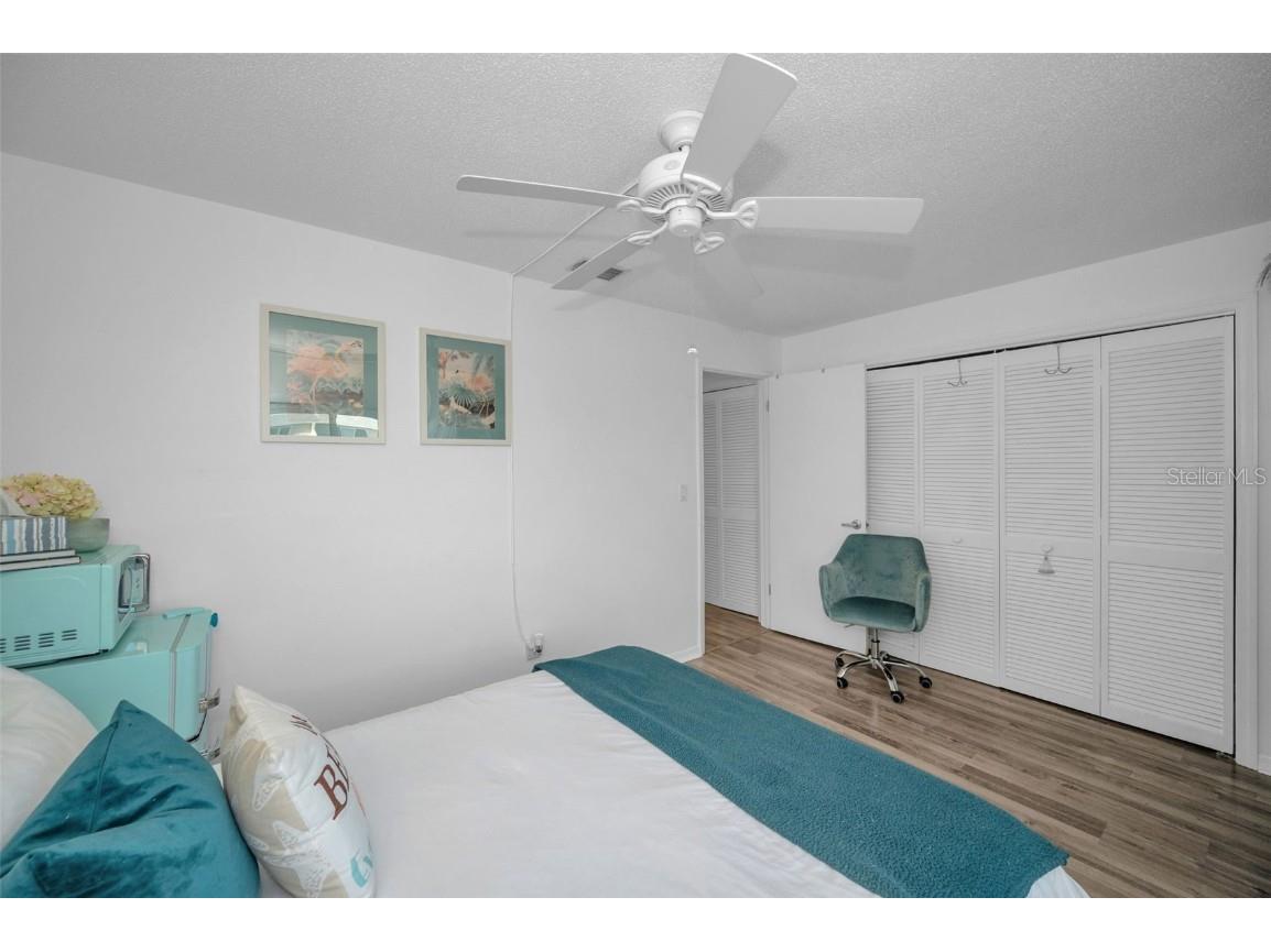 318 Windrush Boulevard #10 Indian Rocks Beach FL 33785 - INTRACOASTAL WATERWAY TB8461723 image68