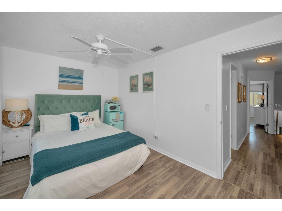 318 Windrush Boulevard #10 Indian Rocks Beach FL 33785 - INTRACOASTAL WATERWAY TB8461723 image69