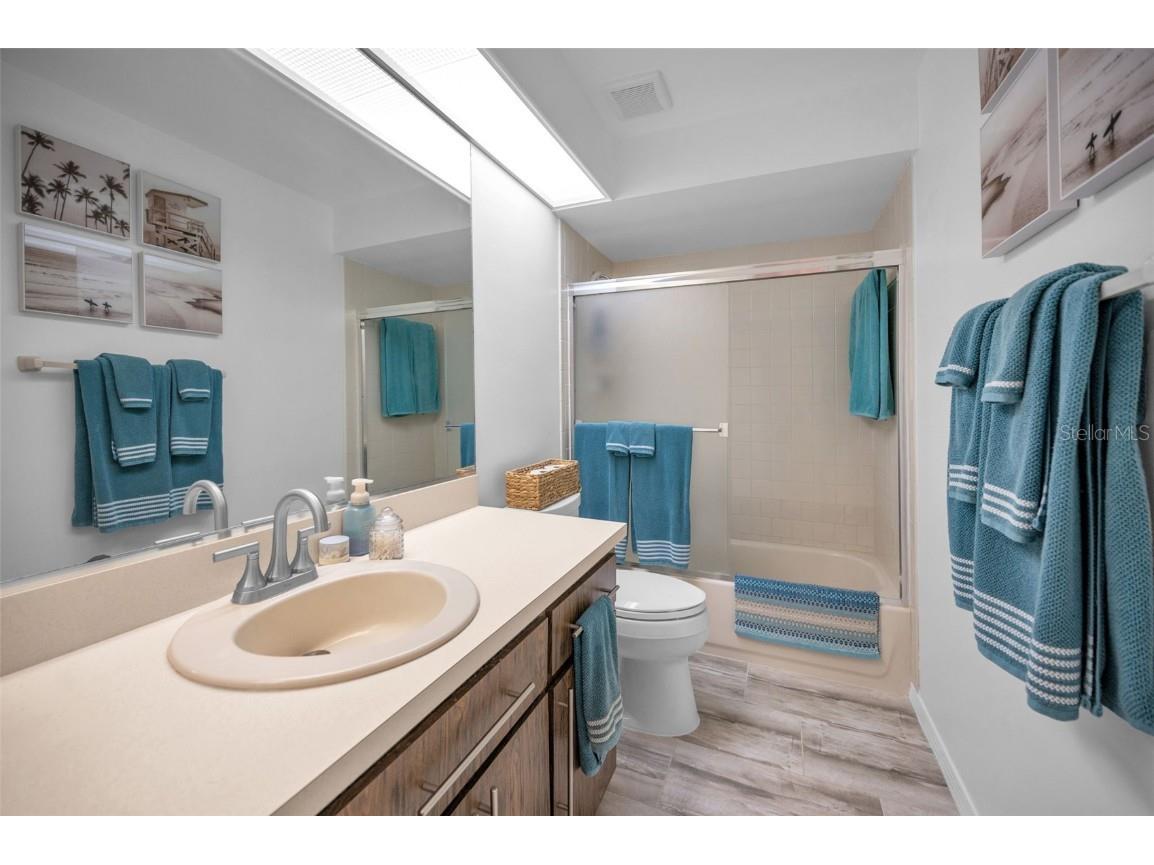 318 Windrush Boulevard #10 Indian Rocks Beach FL 33785 - INTRACOASTAL WATERWAY TB8461723 image70