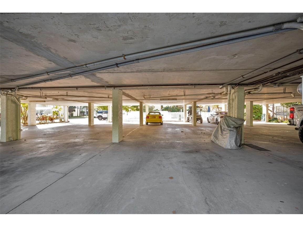 318 Windrush Boulevard #10 Indian Rocks Beach FL 33785 - INTRACOASTAL WATERWAY TB8461723 image72