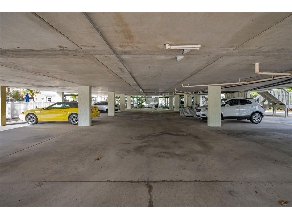 318 Windrush Boulevard #10 Indian Rocks Beach FL 33785 - INTRACOASTAL WATERWAY TB8461723 image73