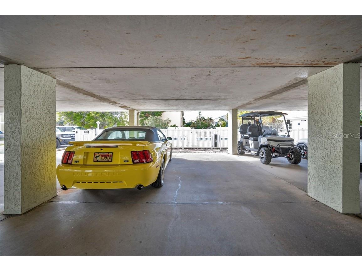 318 Windrush Boulevard #10 Indian Rocks Beach FL 33785 - INTRACOASTAL WATERWAY TB8461723 image74