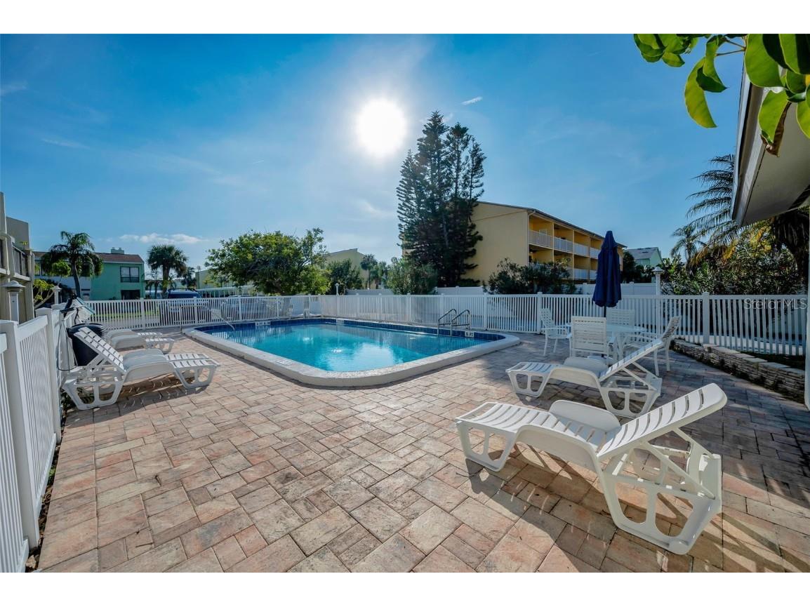 318 Windrush Boulevard #10 Indian Rocks Beach FL 33785 - INTRACOASTAL WATERWAY TB8461723 image84