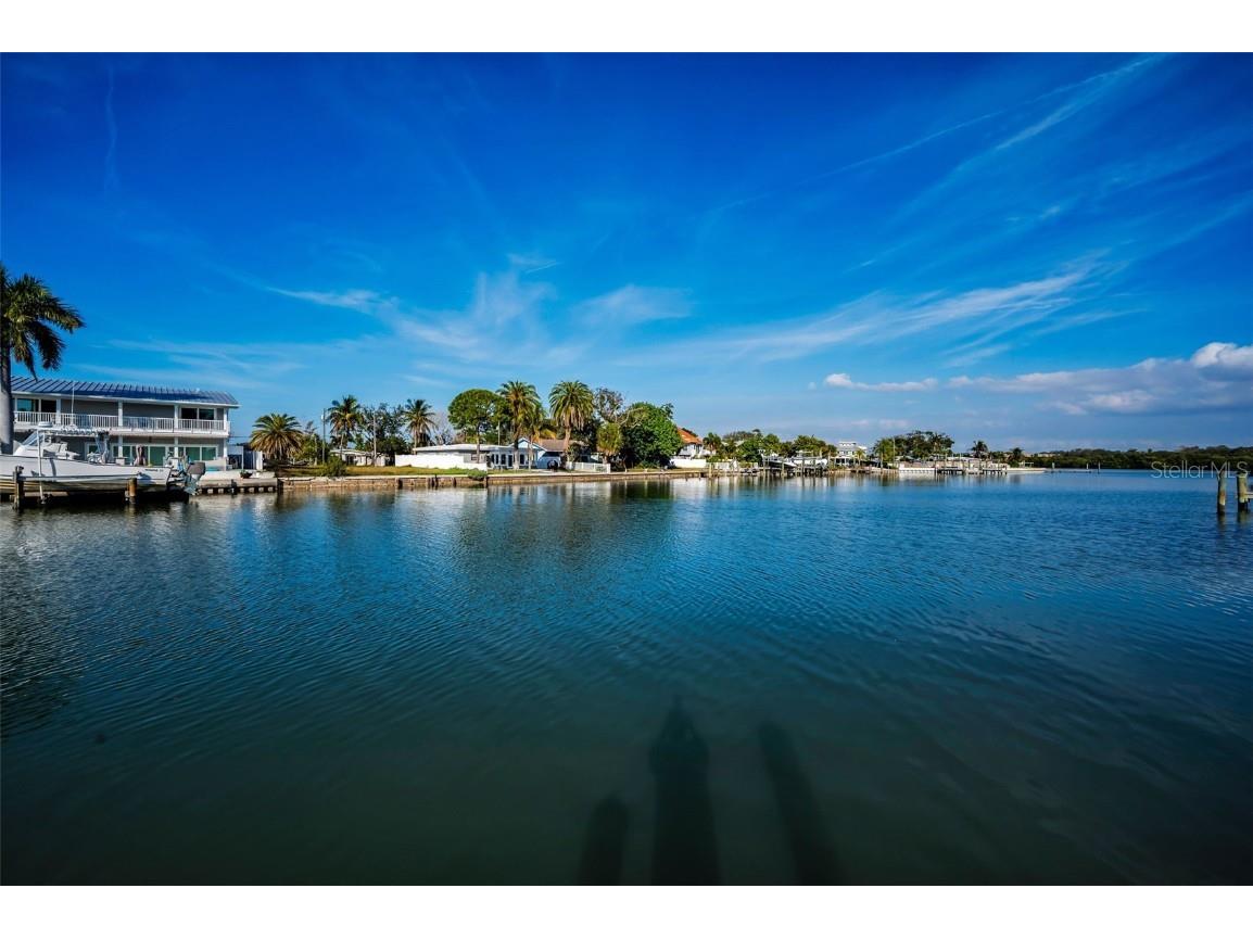 318 Windrush Boulevard #10 Indian Rocks Beach FL 33785 - INTRACOASTAL WATERWAY TB8461723 image85