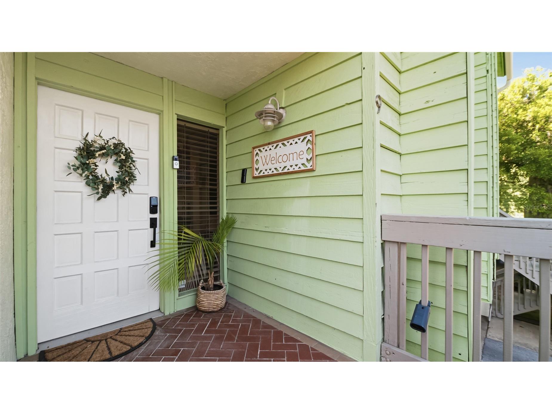 318 Windrush Boulevard #9 Indian Rocks Beach FL 33785 TB8423664 image1