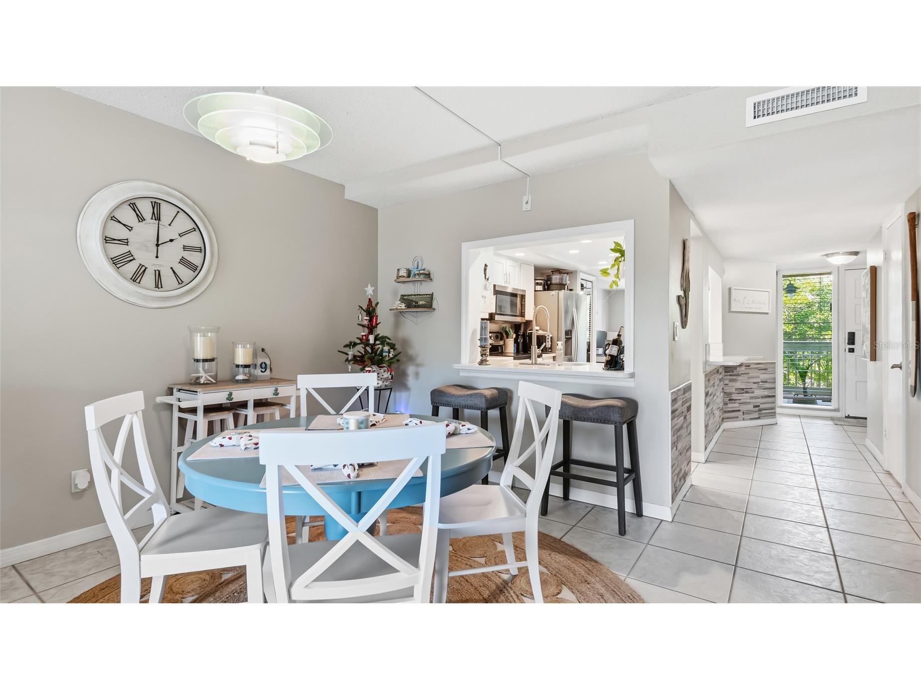 318 Windrush Boulevard #9 Indian Rocks Beach FL 33785 TB8423664 image10