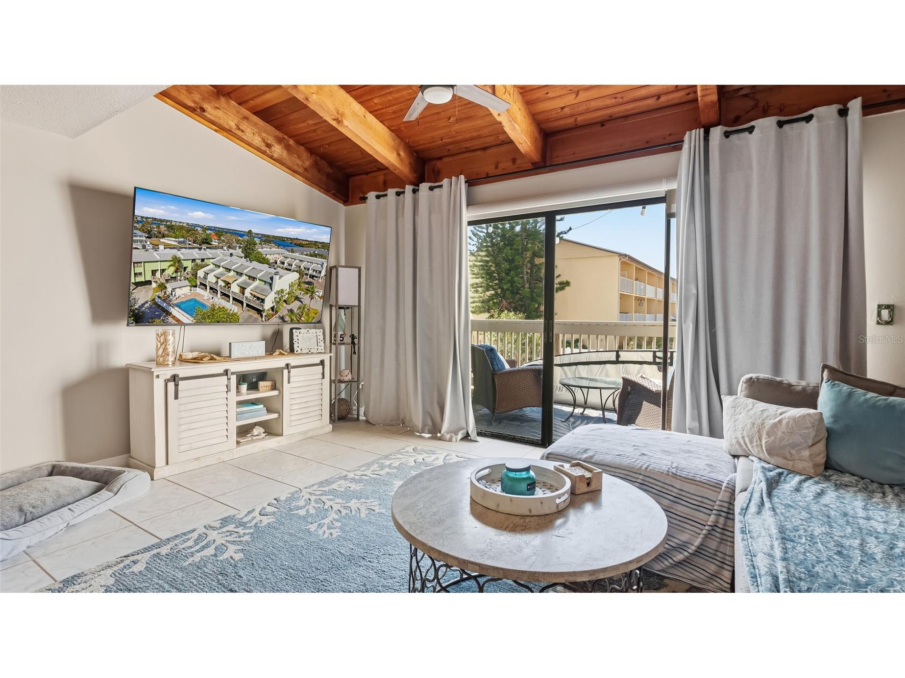 318 Windrush Boulevard #9 Indian Rocks Beach FL 33785 TB8423664 image11