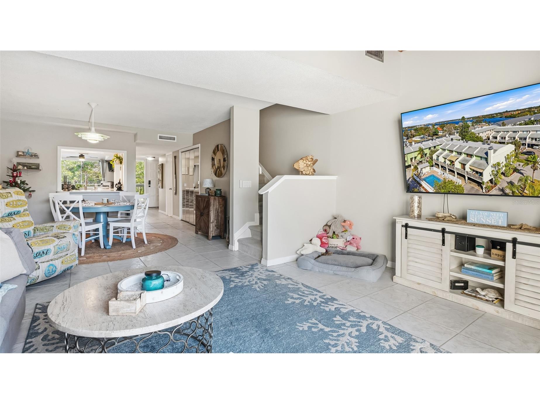 318 Windrush Boulevard #9 Indian Rocks Beach FL 33785 TB8423664 image12