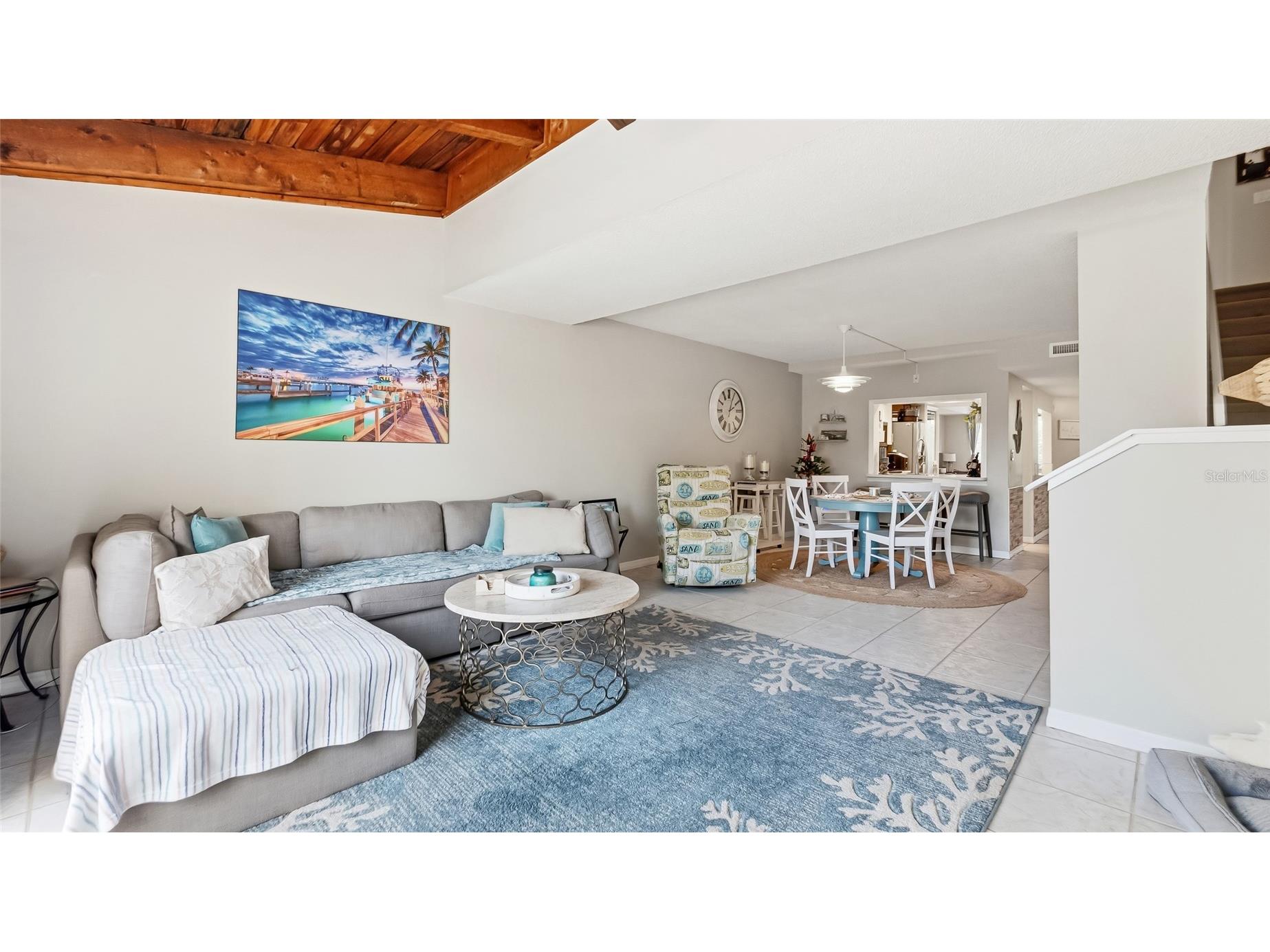 318 Windrush Boulevard #9 Indian Rocks Beach FL 33785 TB8423664 image13