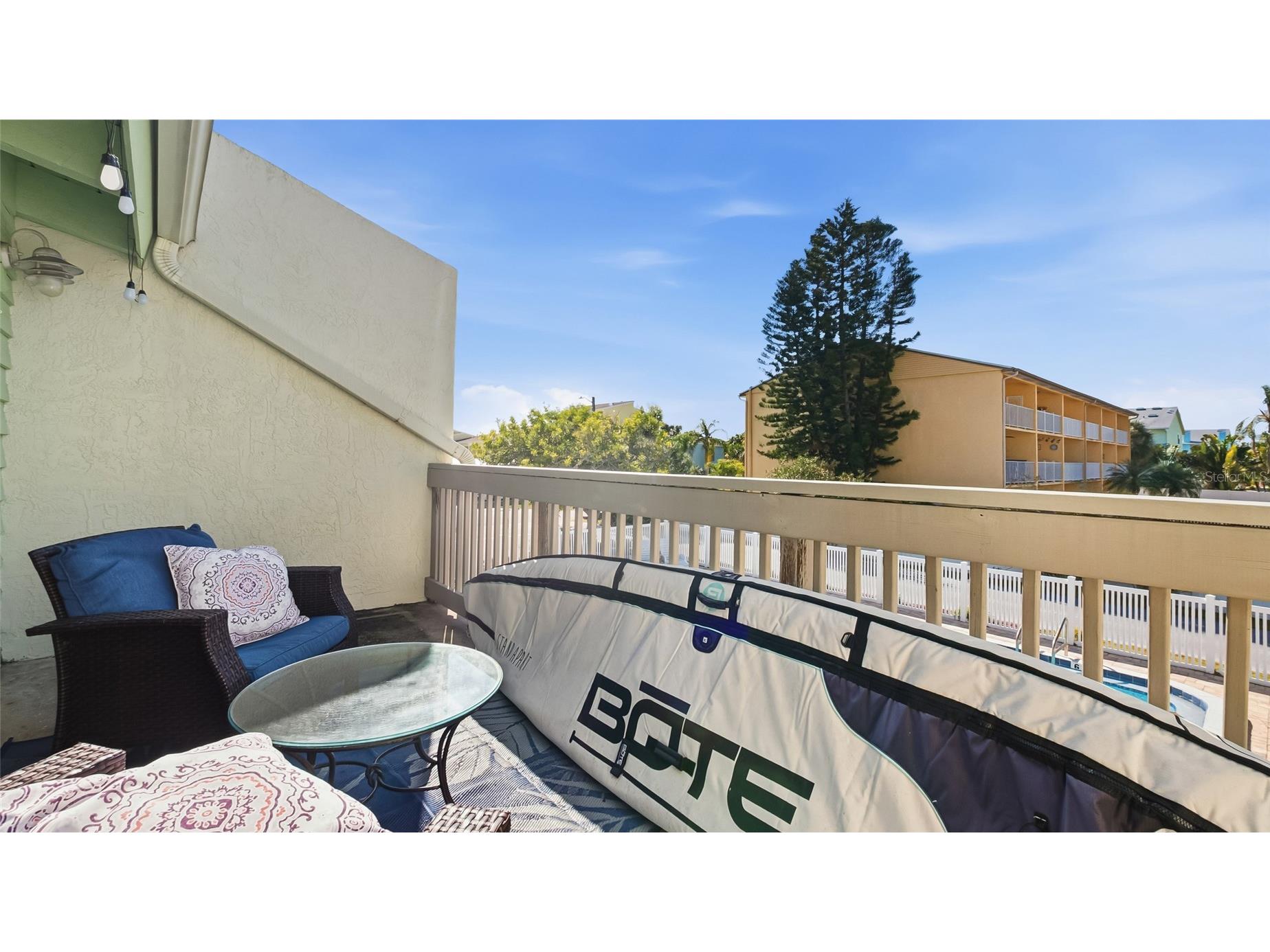 318 Windrush Boulevard #9 Indian Rocks Beach FL 33785 TB8423664 image14