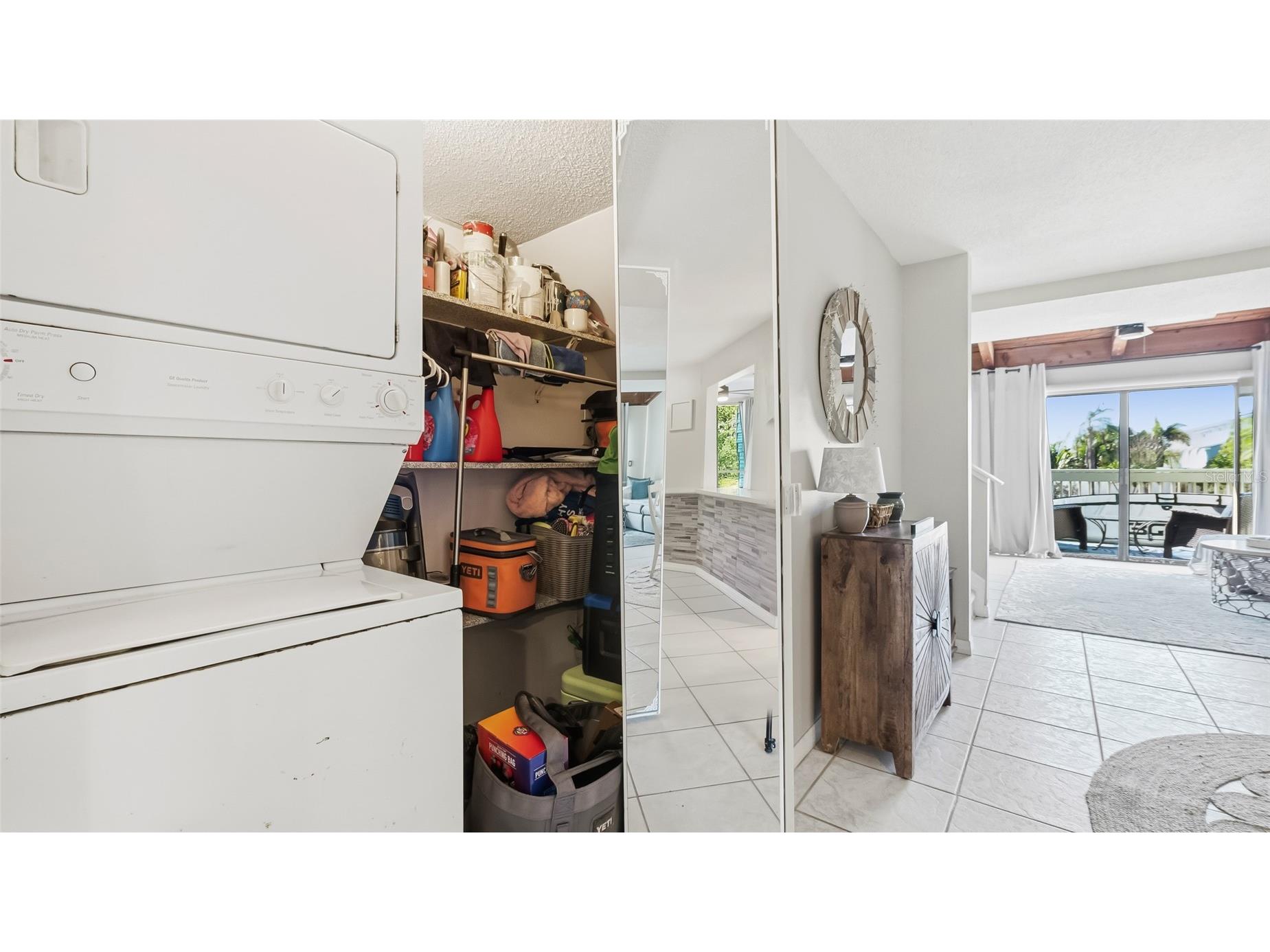 318 Windrush Boulevard #9 Indian Rocks Beach FL 33785 TB8423664 image15