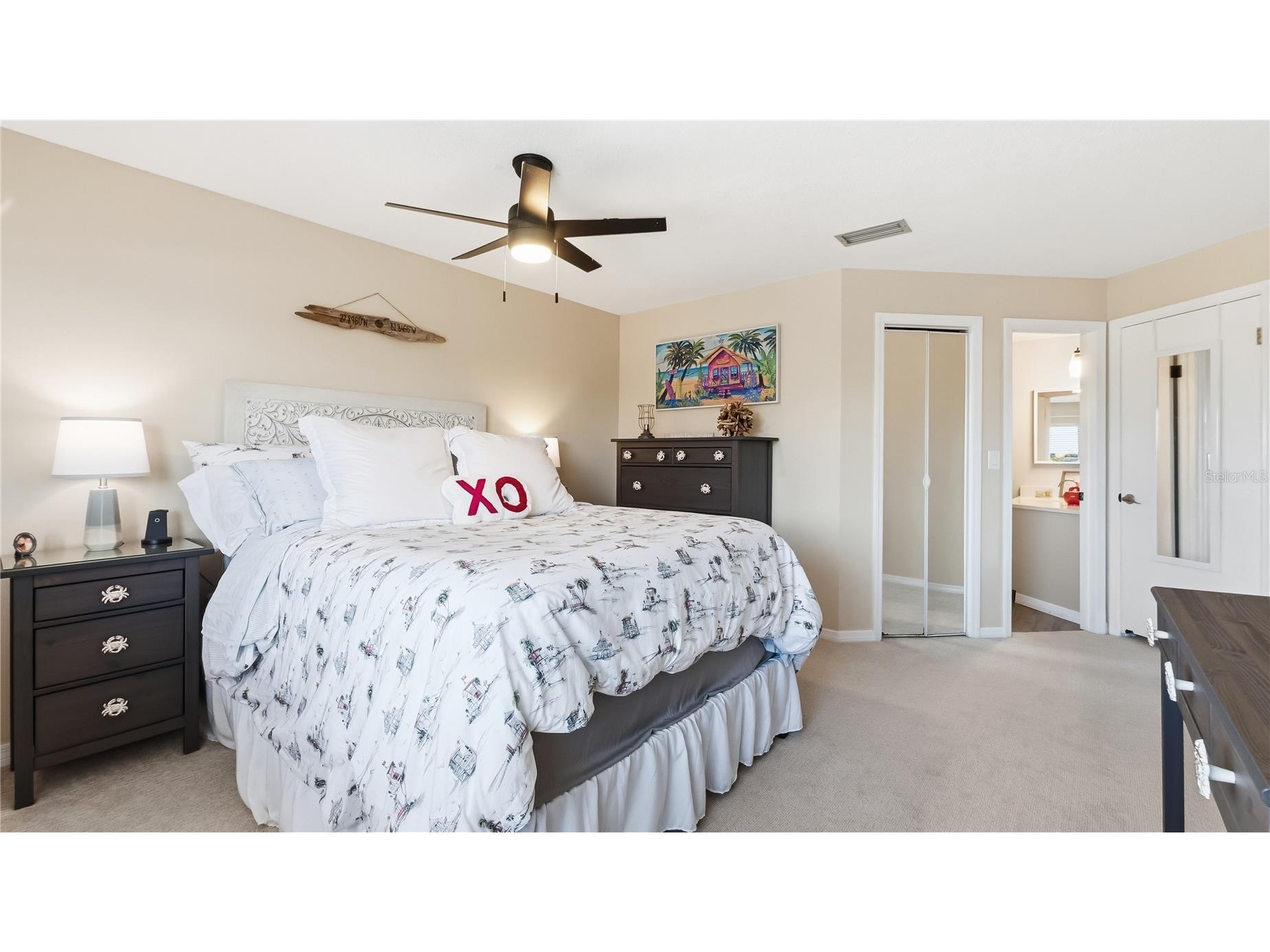 318 Windrush Boulevard #9 Indian Rocks Beach FL 33785 TB8423664 image17