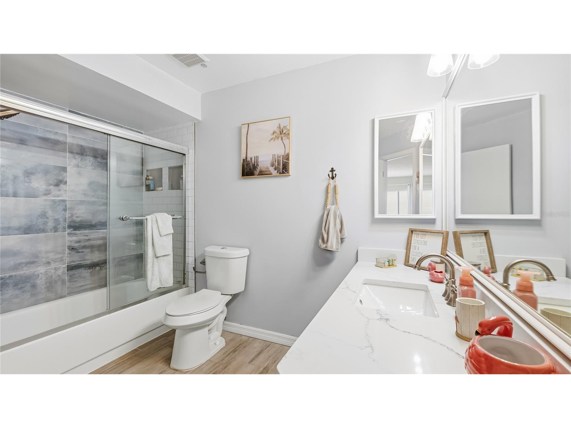 318 Windrush Boulevard #9 Indian Rocks Beach FL 33785 TB8423664 image18