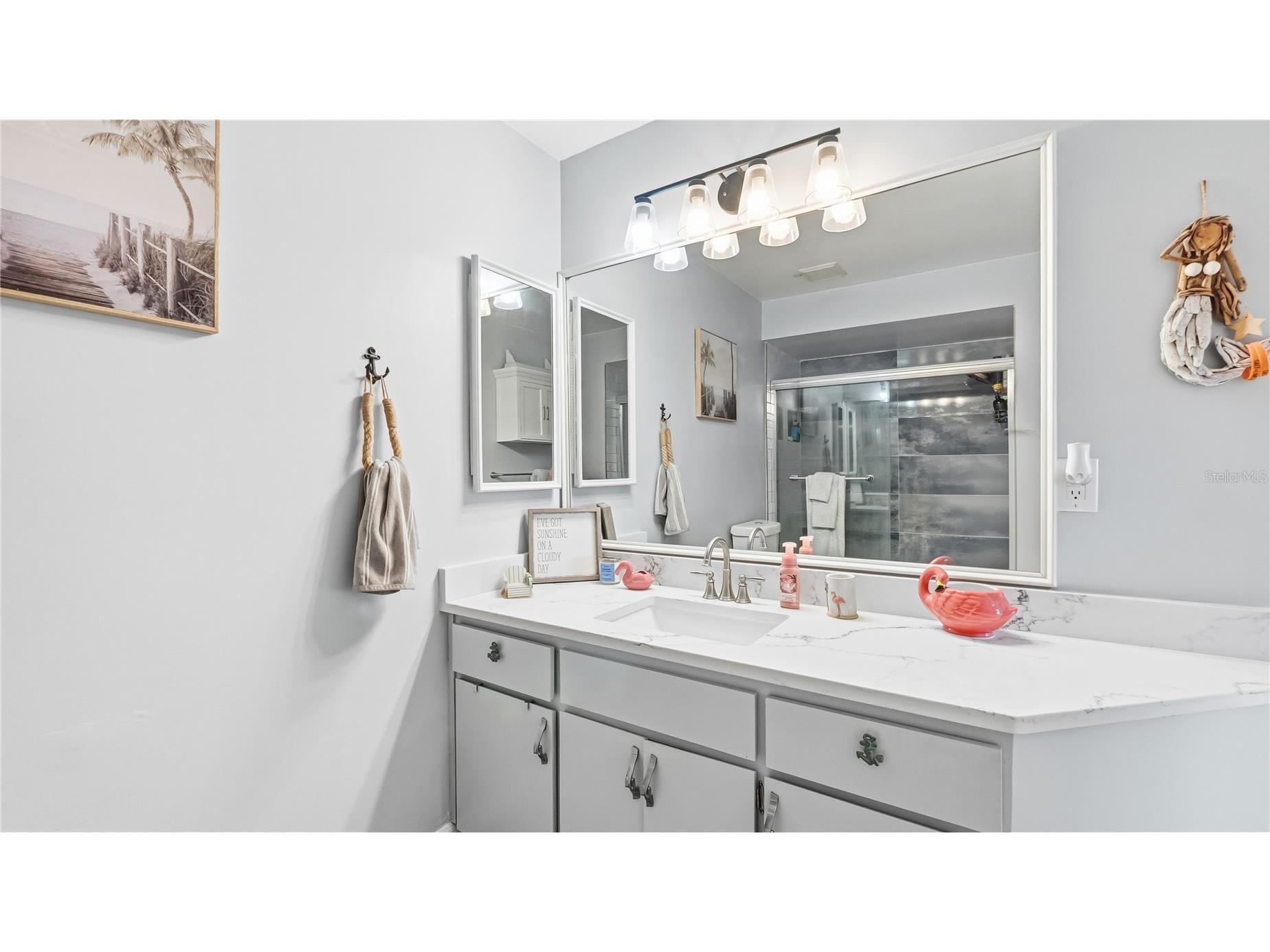 318 Windrush Boulevard #9 Indian Rocks Beach FL 33785 TB8423664 image19