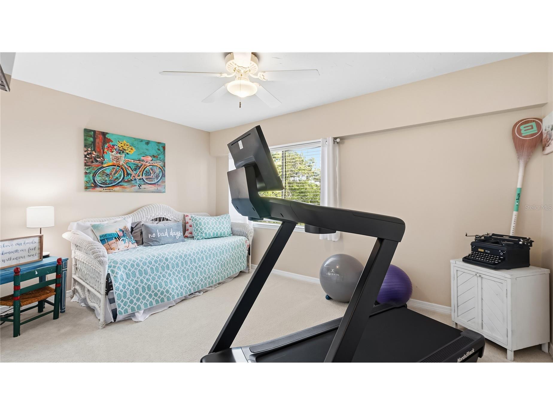 318 Windrush Boulevard #9 Indian Rocks Beach FL 33785 TB8423664 image20