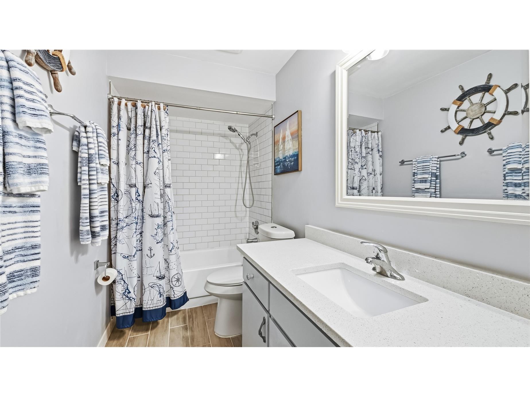 318 Windrush Boulevard #9 Indian Rocks Beach FL 33785 TB8423664 image22