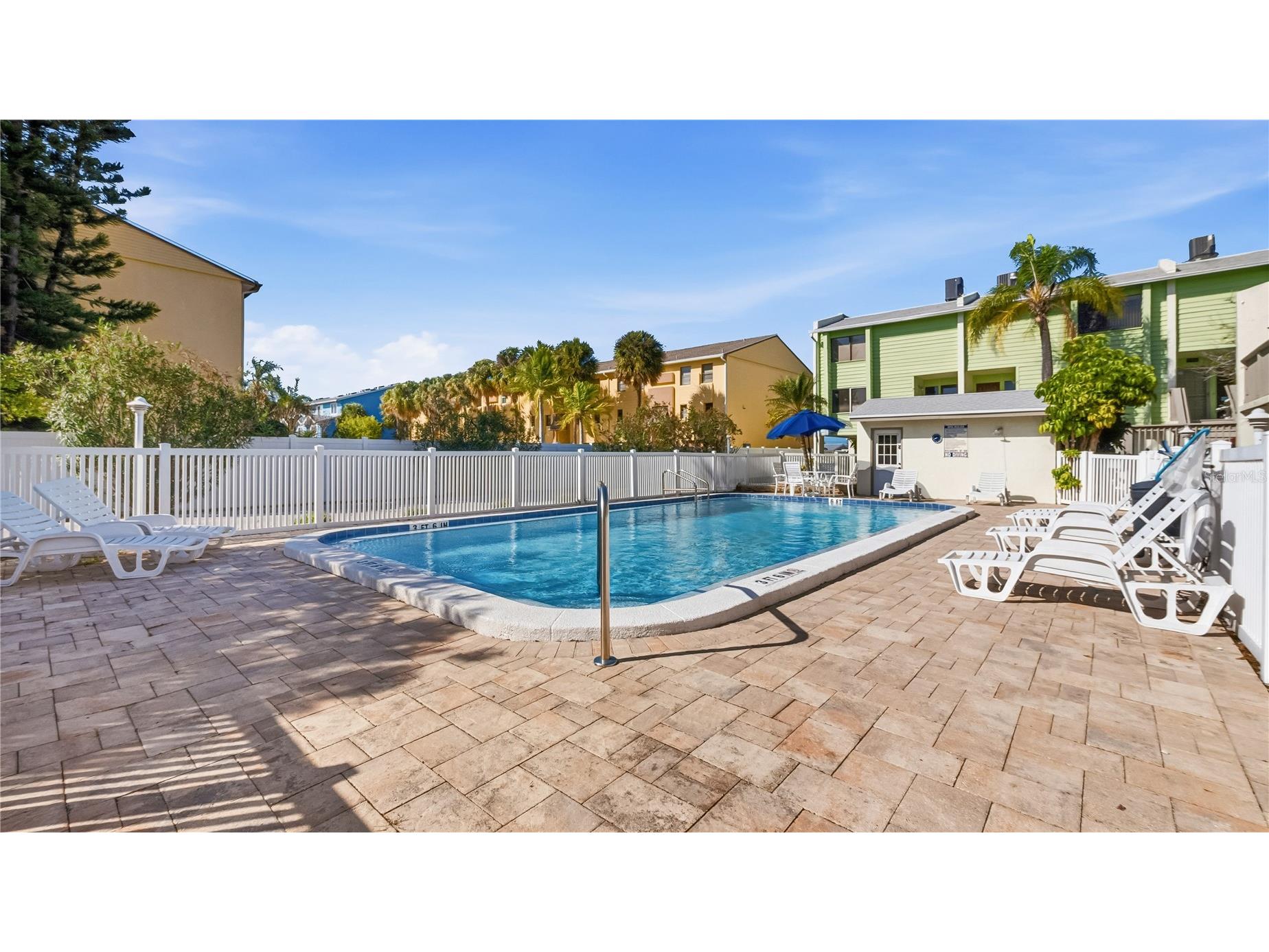 318 Windrush Boulevard #9 Indian Rocks Beach FL 33785 TB8423664 image24