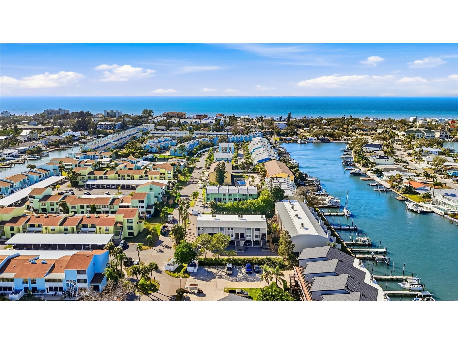 318 Windrush Boulevard #9 Indian Rocks Beach FL 33785 TB8423664 image25