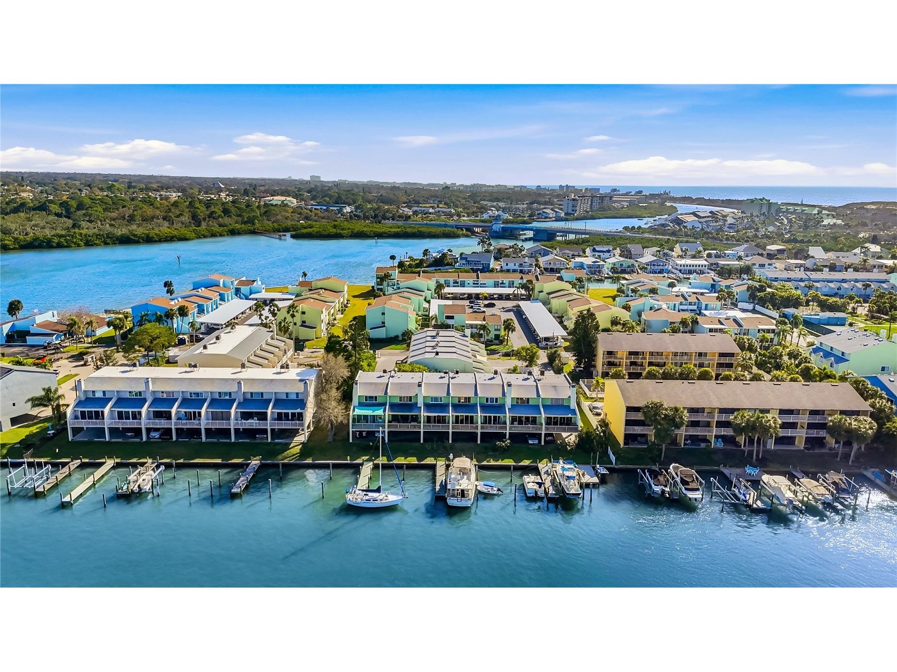 318 Windrush Boulevard #9 Indian Rocks Beach FL 33785 TB8423664 image26