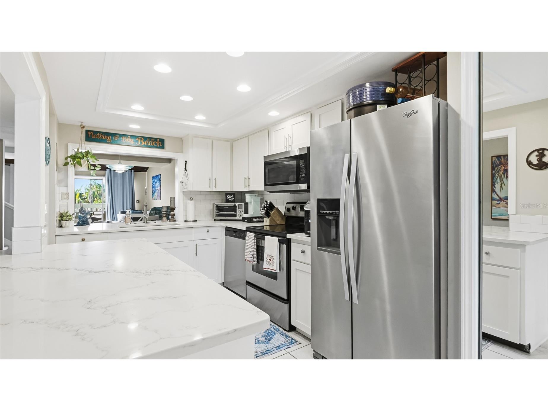 318 Windrush Boulevard #9 Indian Rocks Beach FL 33785 TB8423664 image5