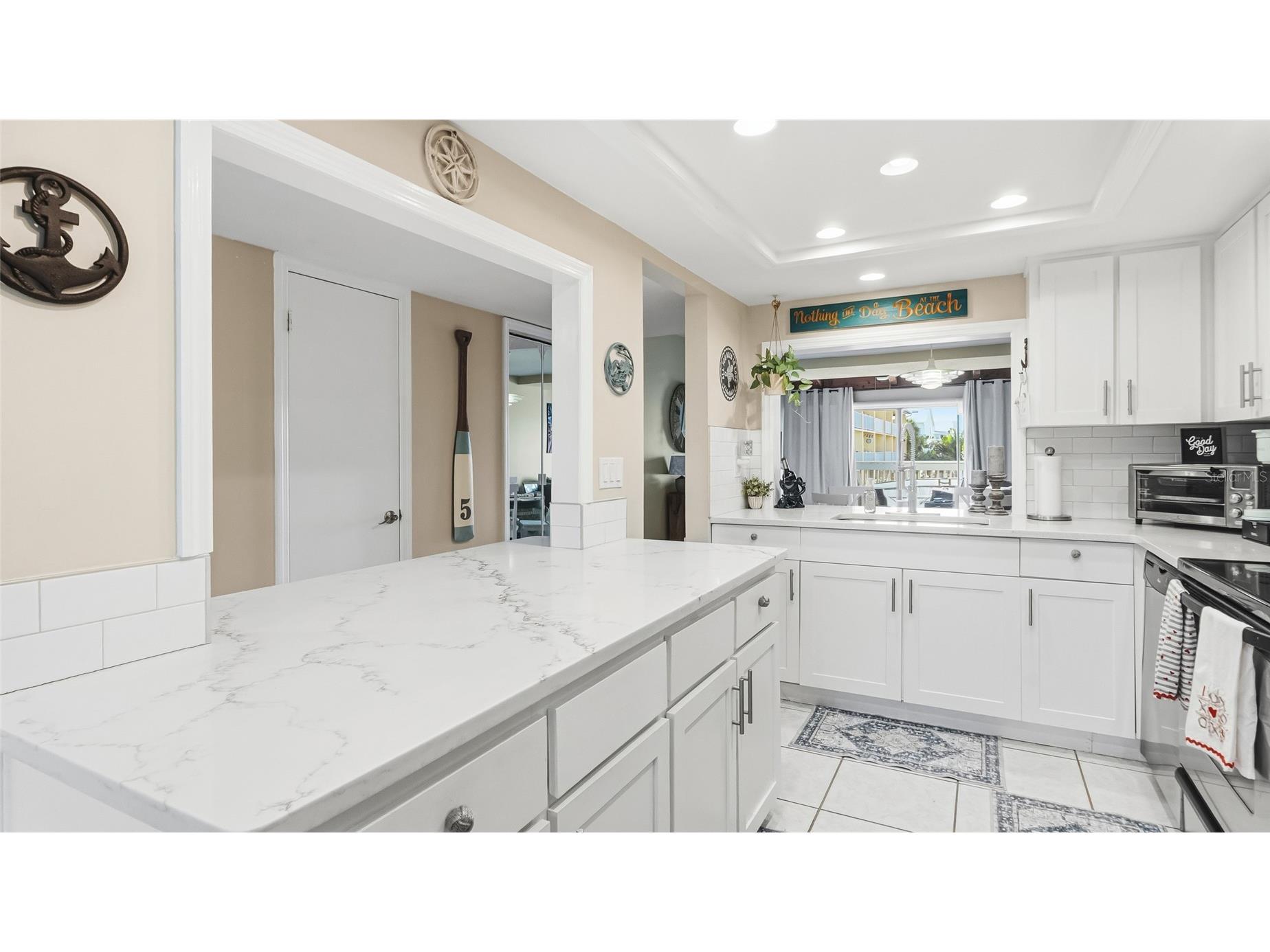 318 Windrush Boulevard #9 Indian Rocks Beach FL 33785 TB8423664 image6