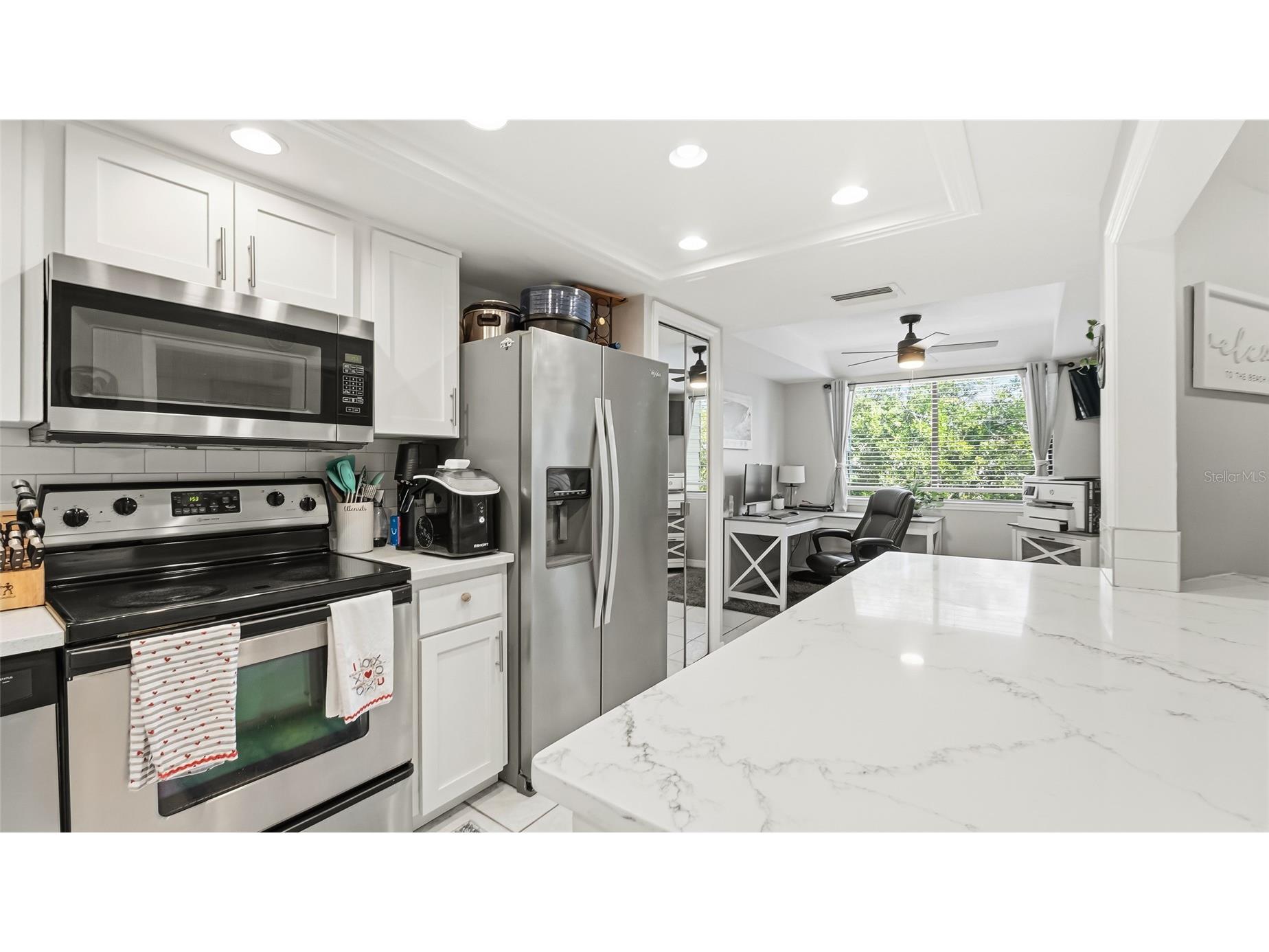 318 Windrush Boulevard #9 Indian Rocks Beach FL 33785 TB8423664 image7