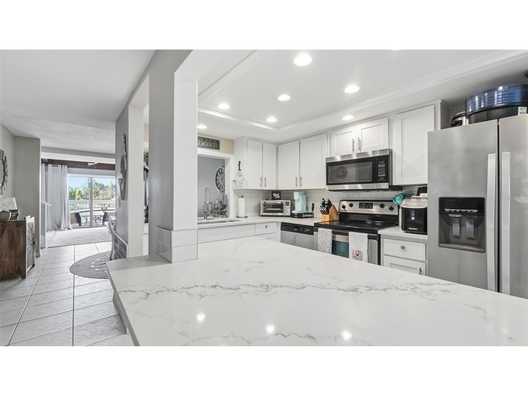 318 Windrush Boulevard #9 Indian Rocks Beach FL 33785 TB8423664 image8