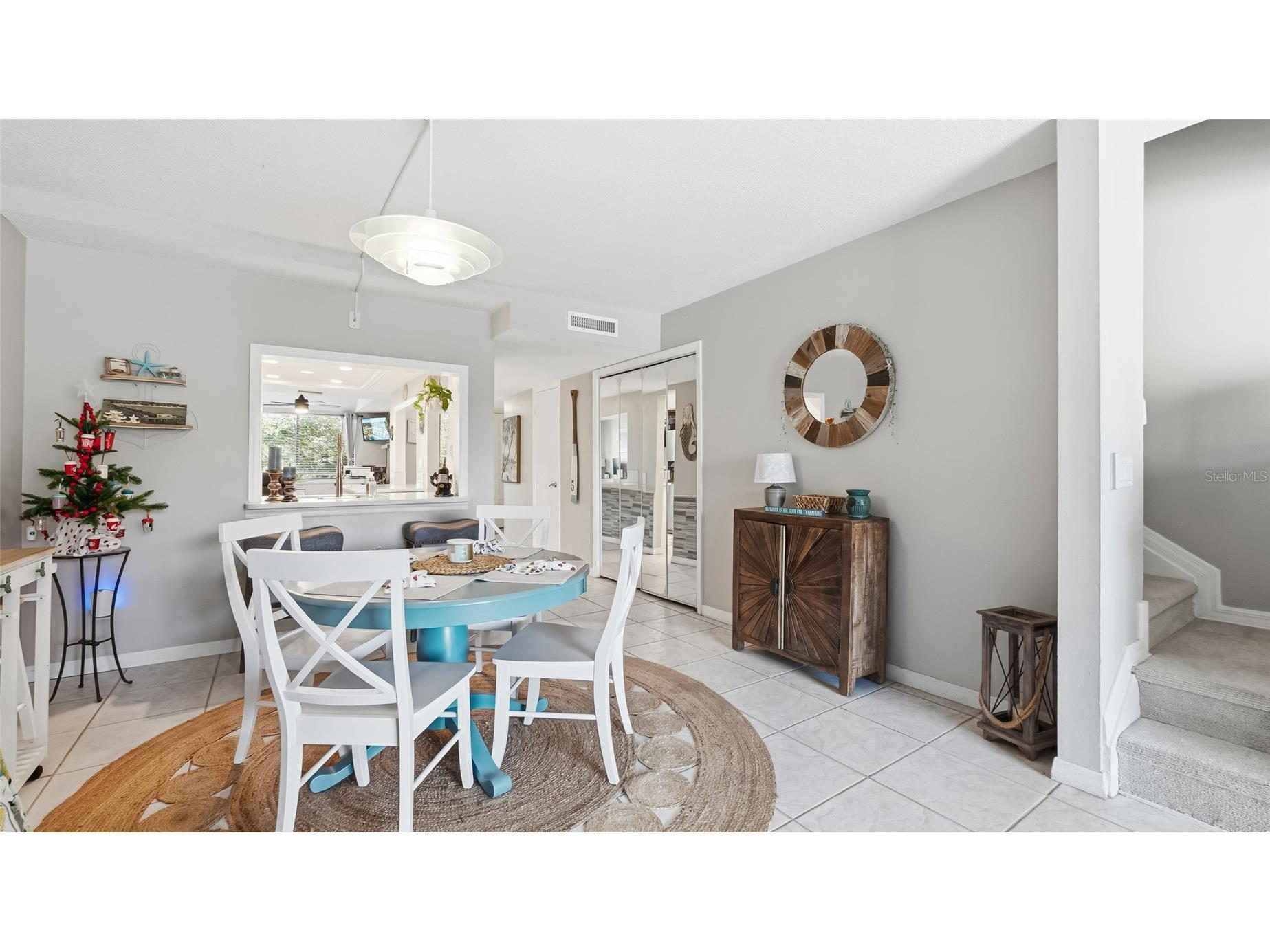 318 Windrush Boulevard #9 Indian Rocks Beach FL 33785 TB8423664 image9