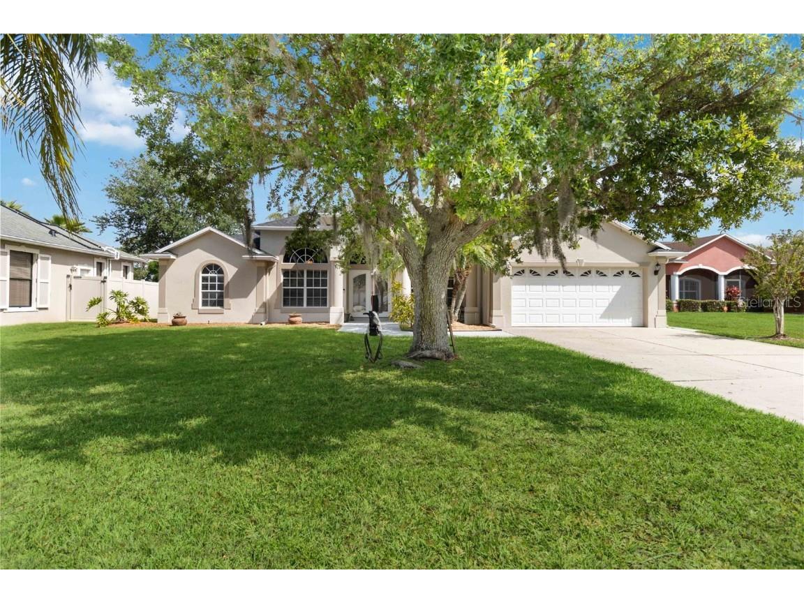 3180 Bayview Lane Saint Cloud FL 34772 S5102316 image1