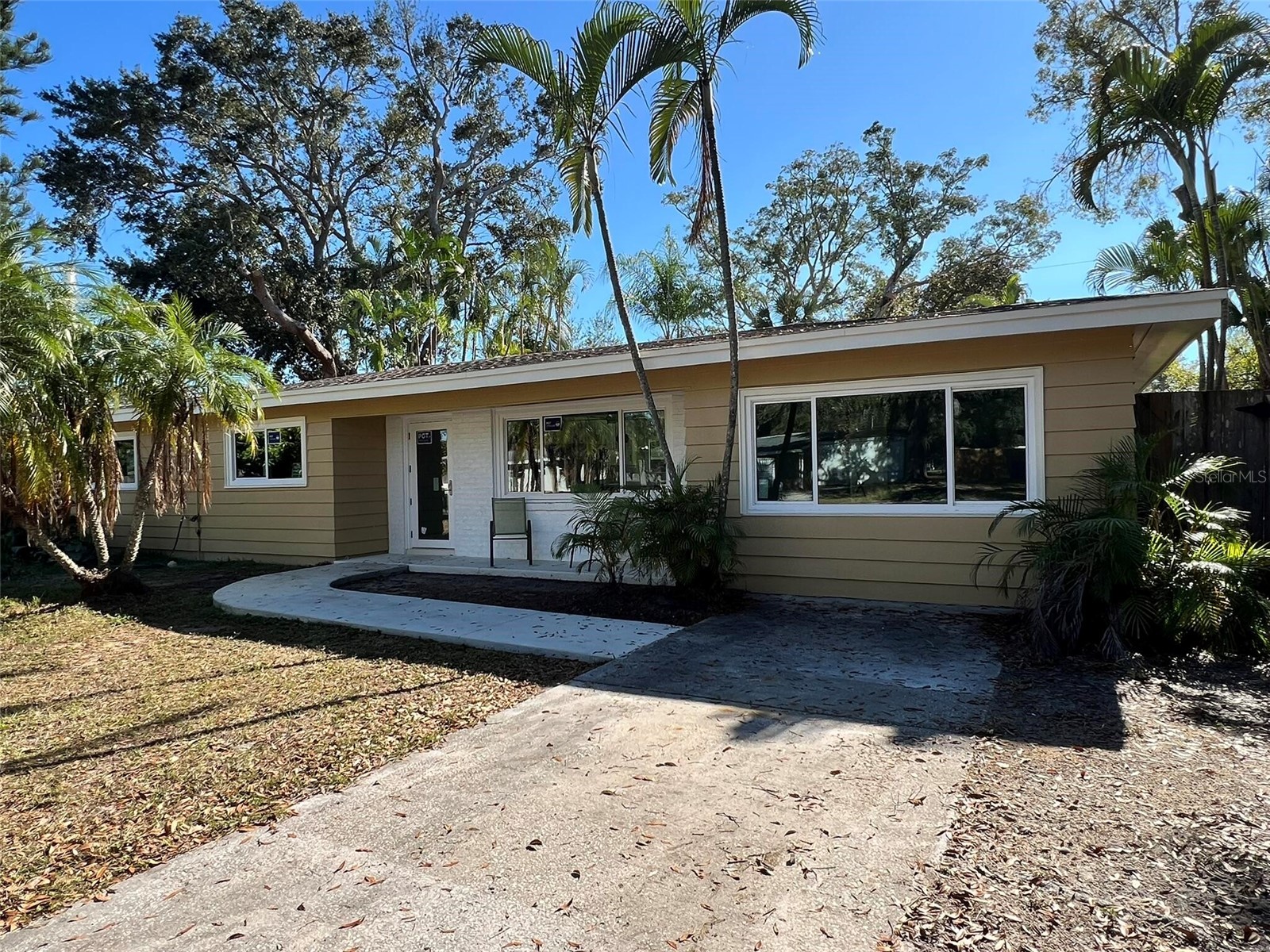 3180 Bellevue Street Sarasota FL 34237 O6372146 image1