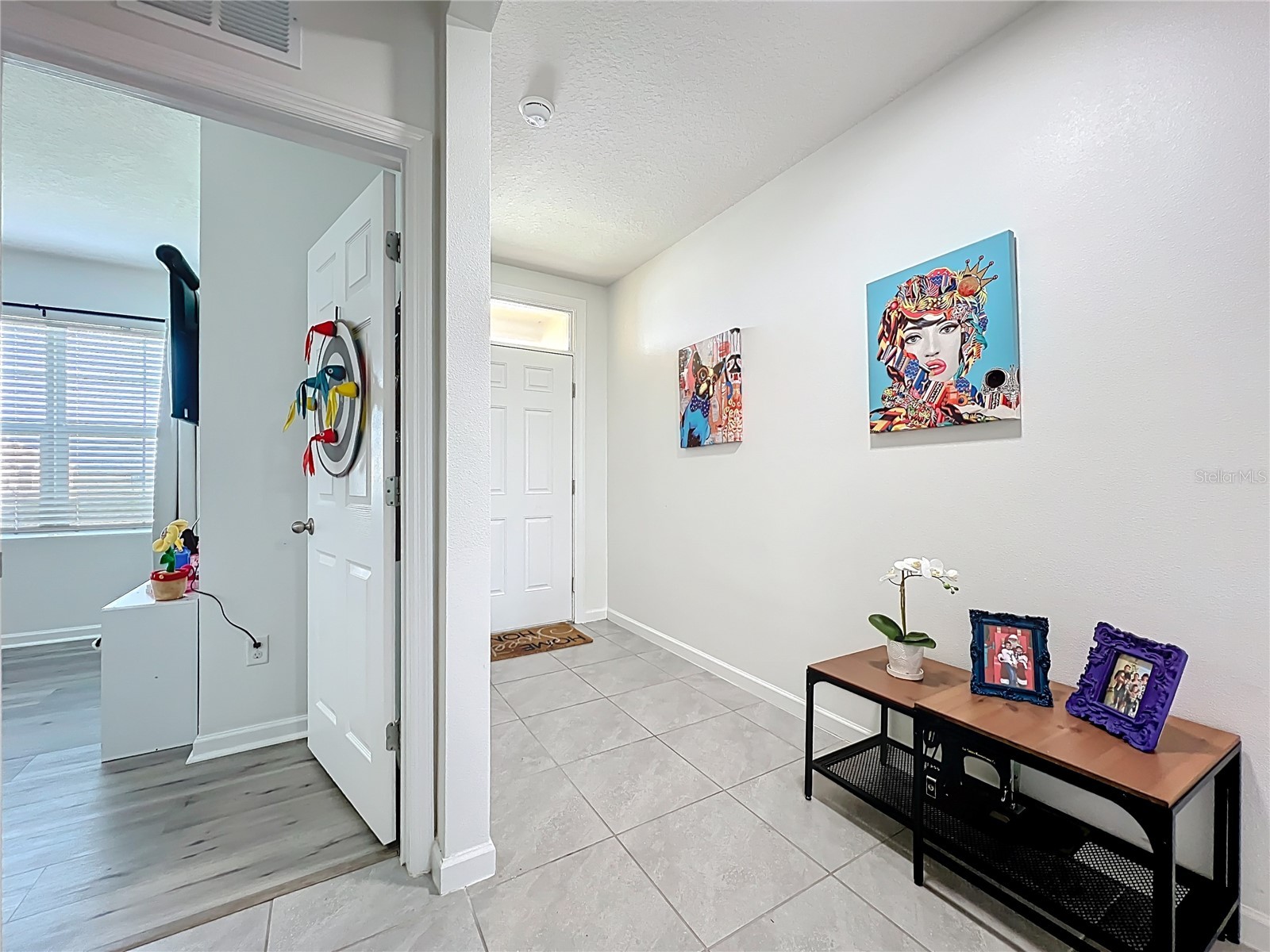 3180 Burrowing Owl Drive Mims FL 32754 O6393823 image10