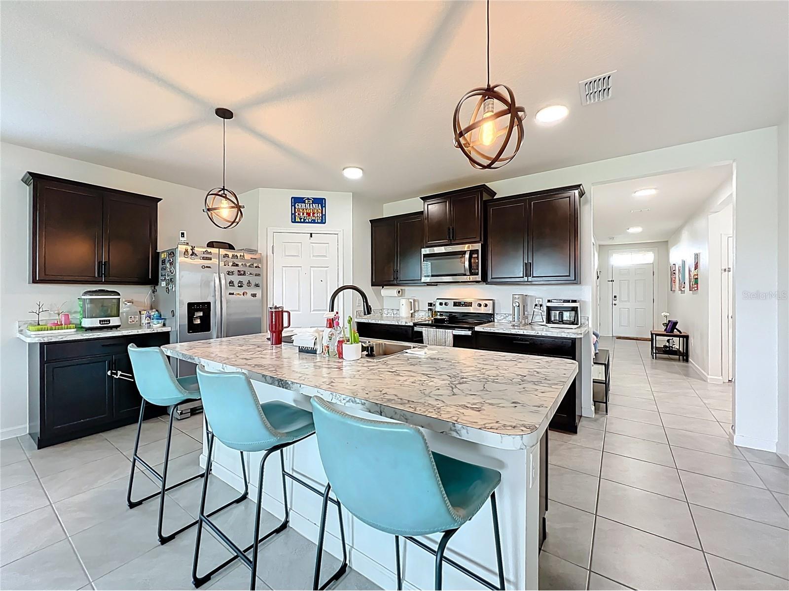 3180 Burrowing Owl Drive Mims FL 32754 O6393823 image11