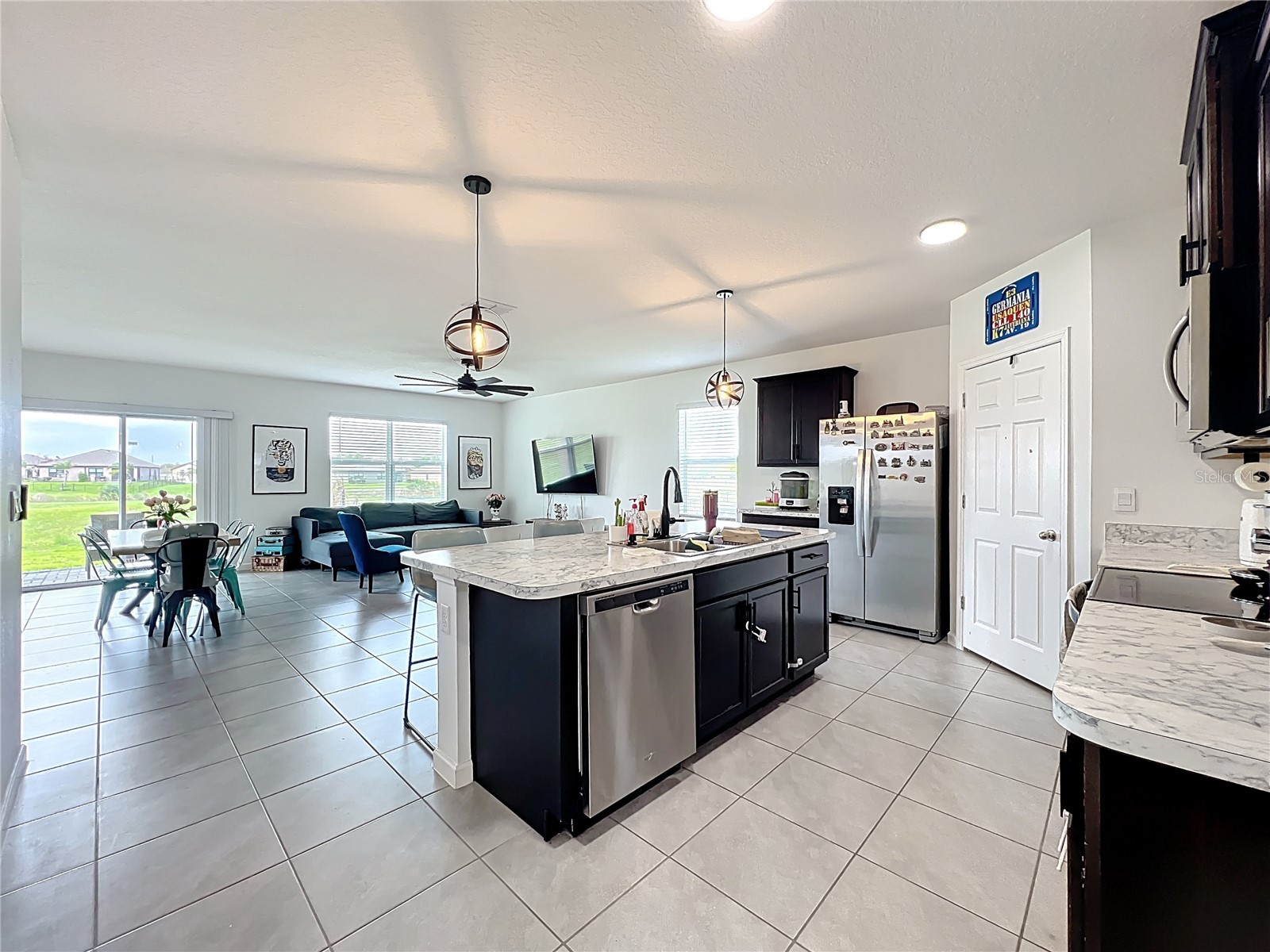 3180 Burrowing Owl Drive Mims FL 32754 O6393823 image12