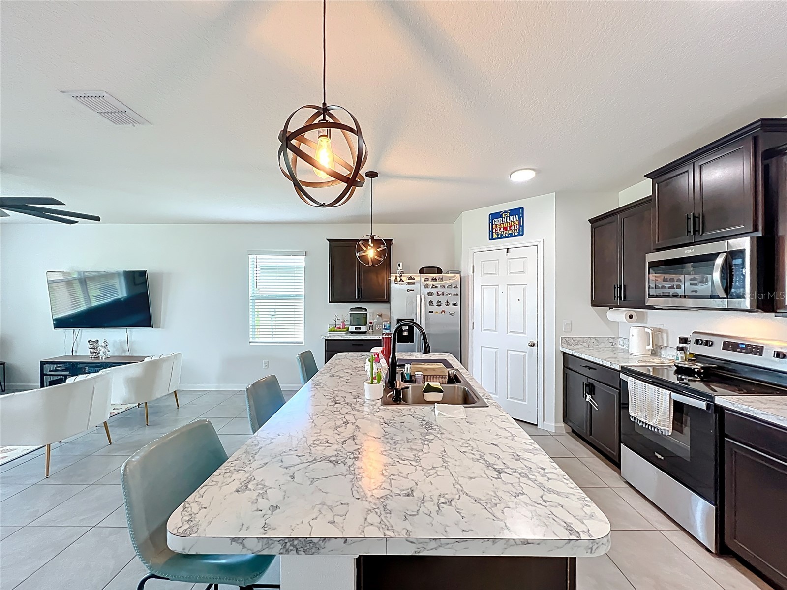3180 Burrowing Owl Drive Mims FL 32754 O6393823 image13