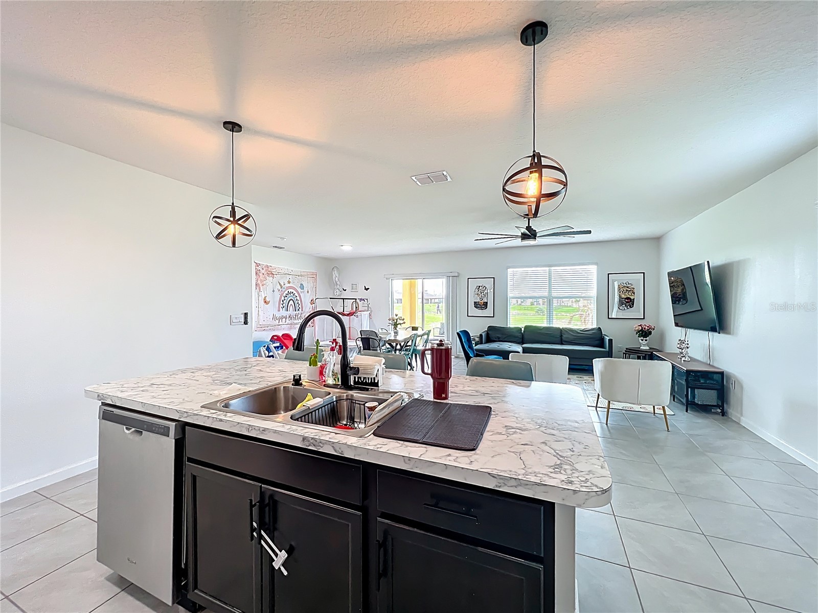 3180 Burrowing Owl Drive Mims FL 32754 O6393823 image14