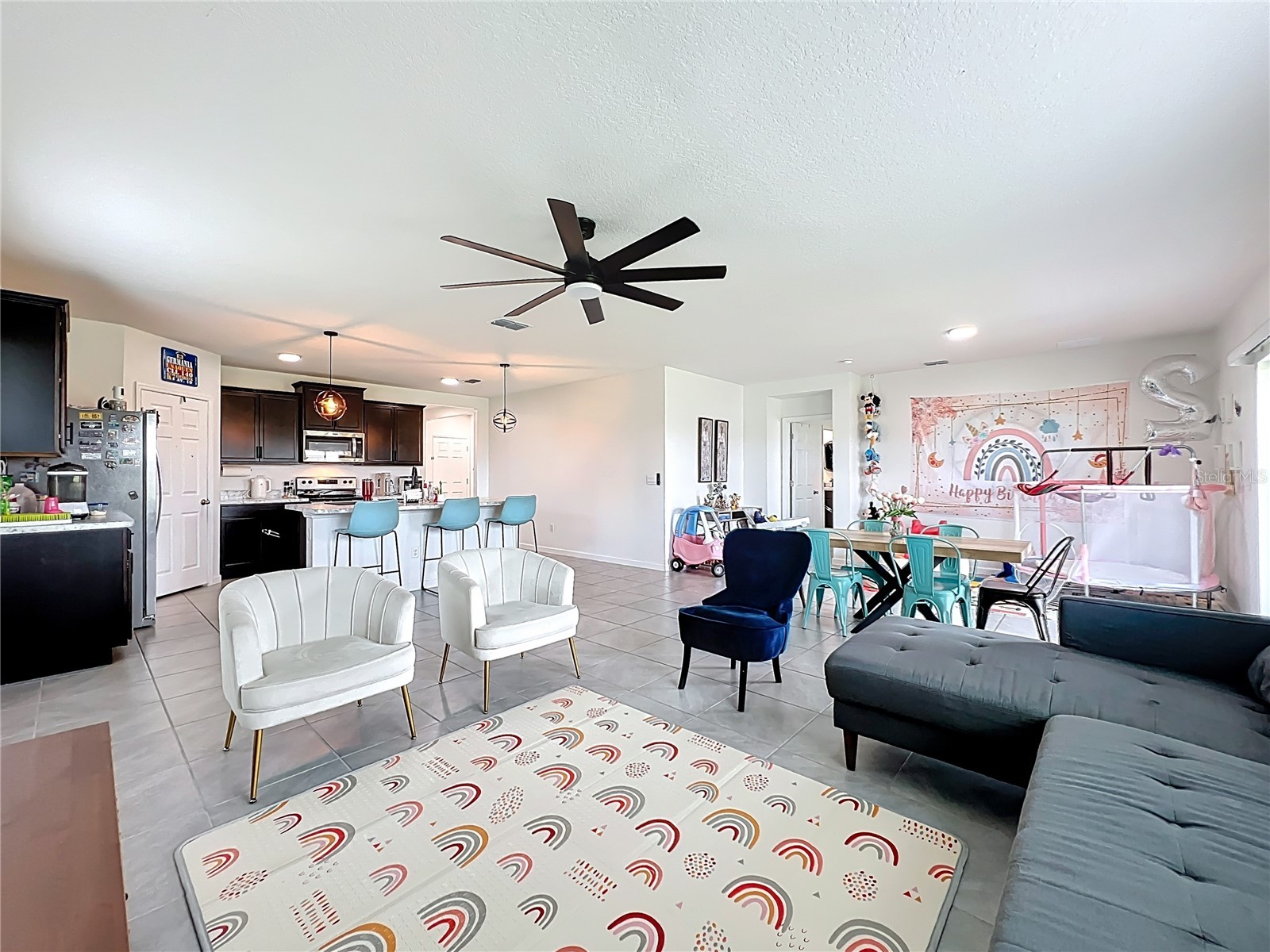 3180 Burrowing Owl Drive Mims FL 32754 O6393823 image15