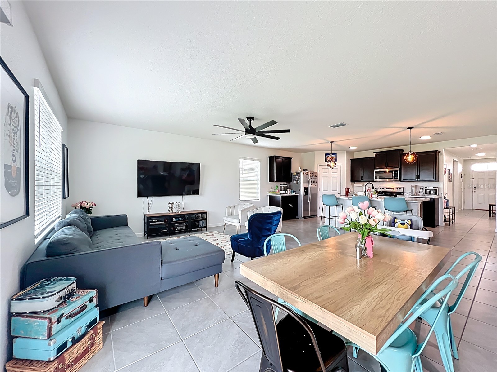 3180 Burrowing Owl Drive Mims FL 32754 O6393823 image17