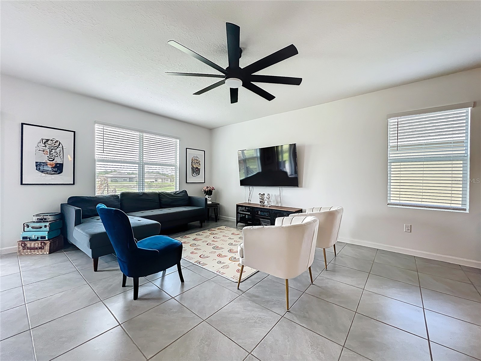 3180 Burrowing Owl Drive Mims FL 32754 O6393823 image18