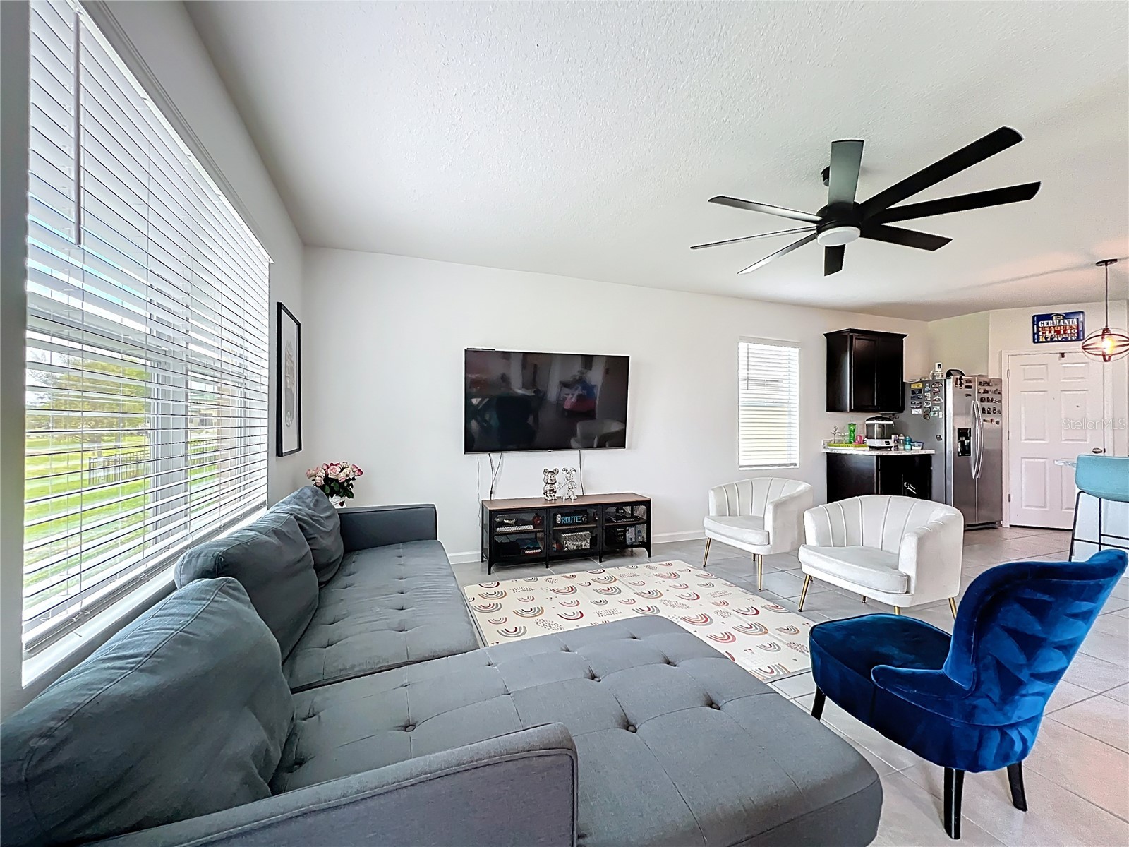 3180 Burrowing Owl Drive Mims FL 32754 O6393823 image19