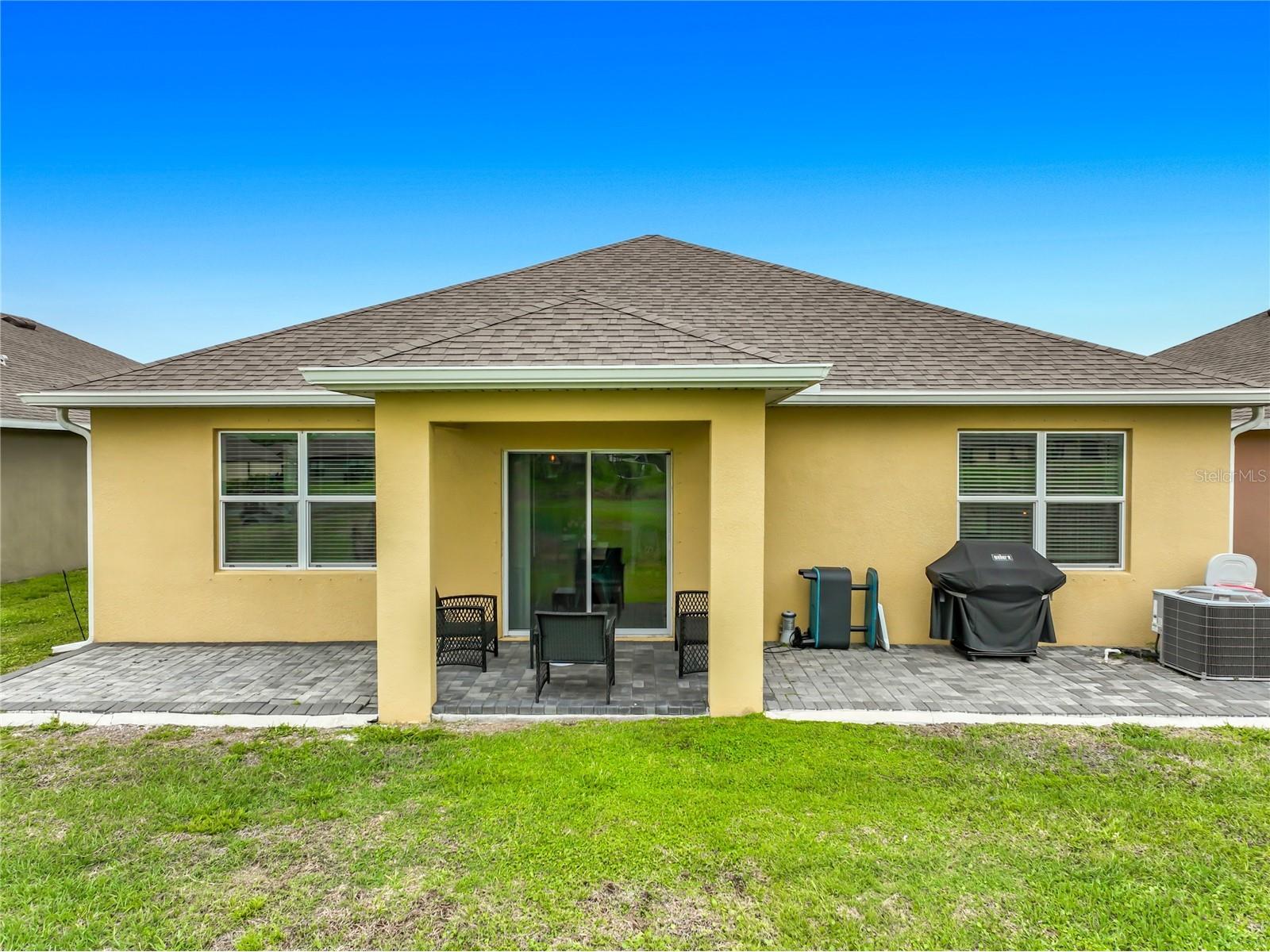 3180 Burrowing Owl Drive Mims FL 32754 O6393823 image2