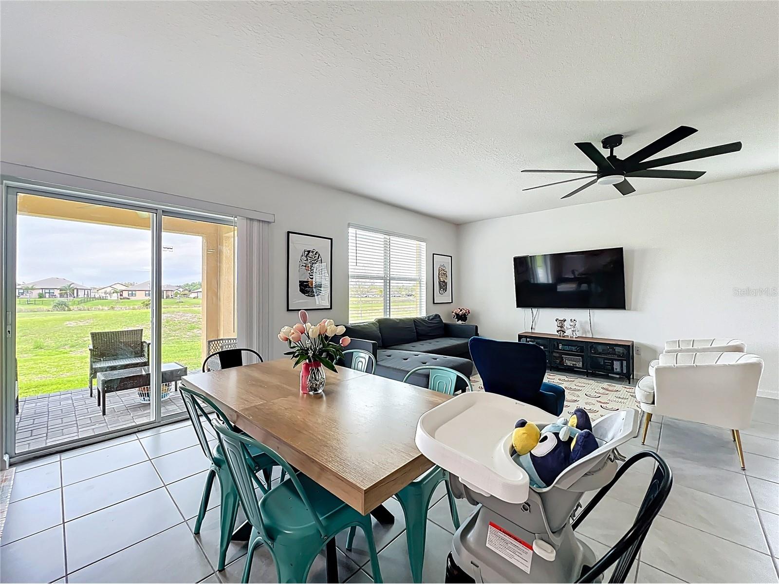 3180 Burrowing Owl Drive Mims FL 32754 O6393823 image20