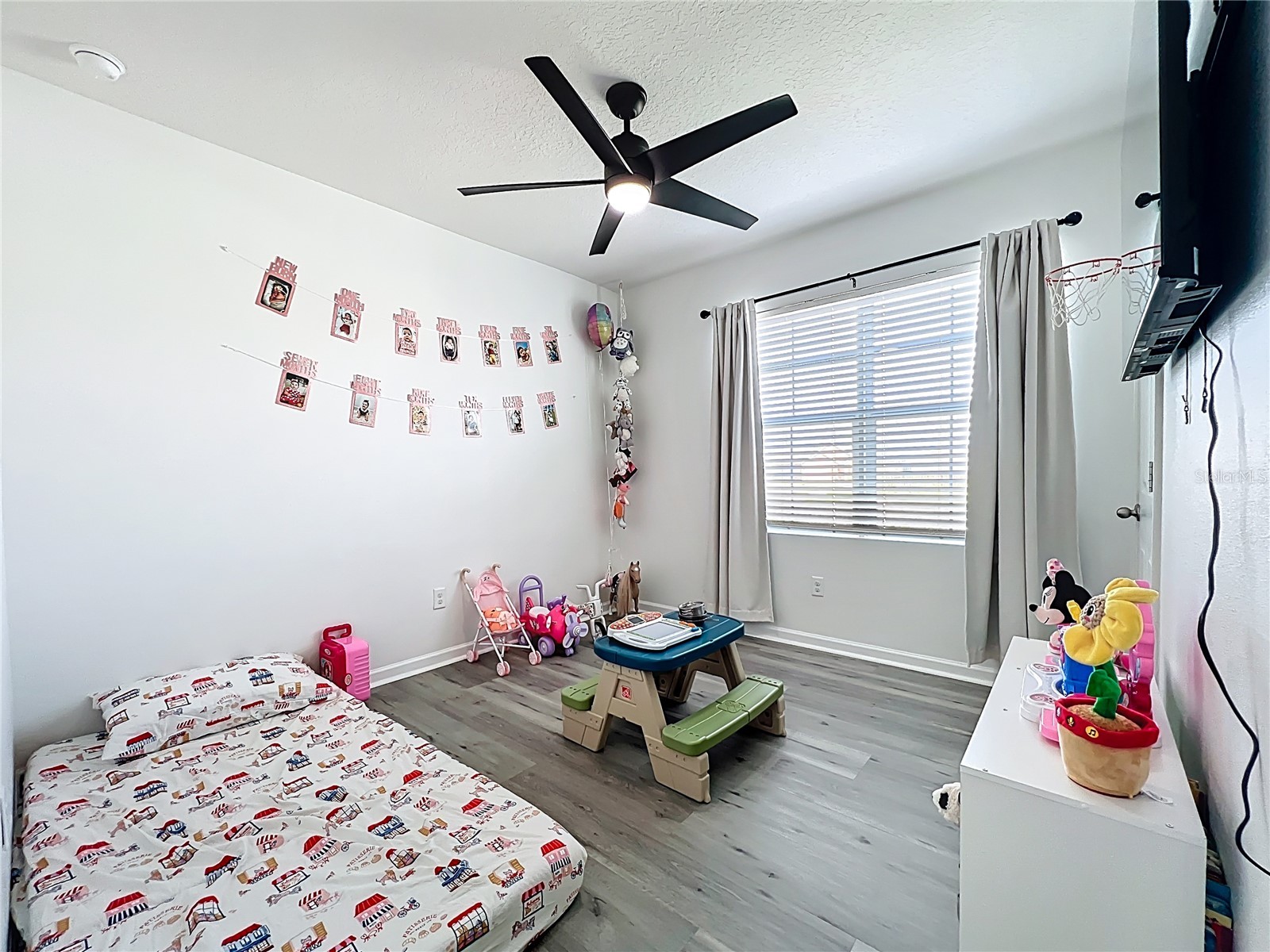 3180 Burrowing Owl Drive Mims FL 32754 O6393823 image21