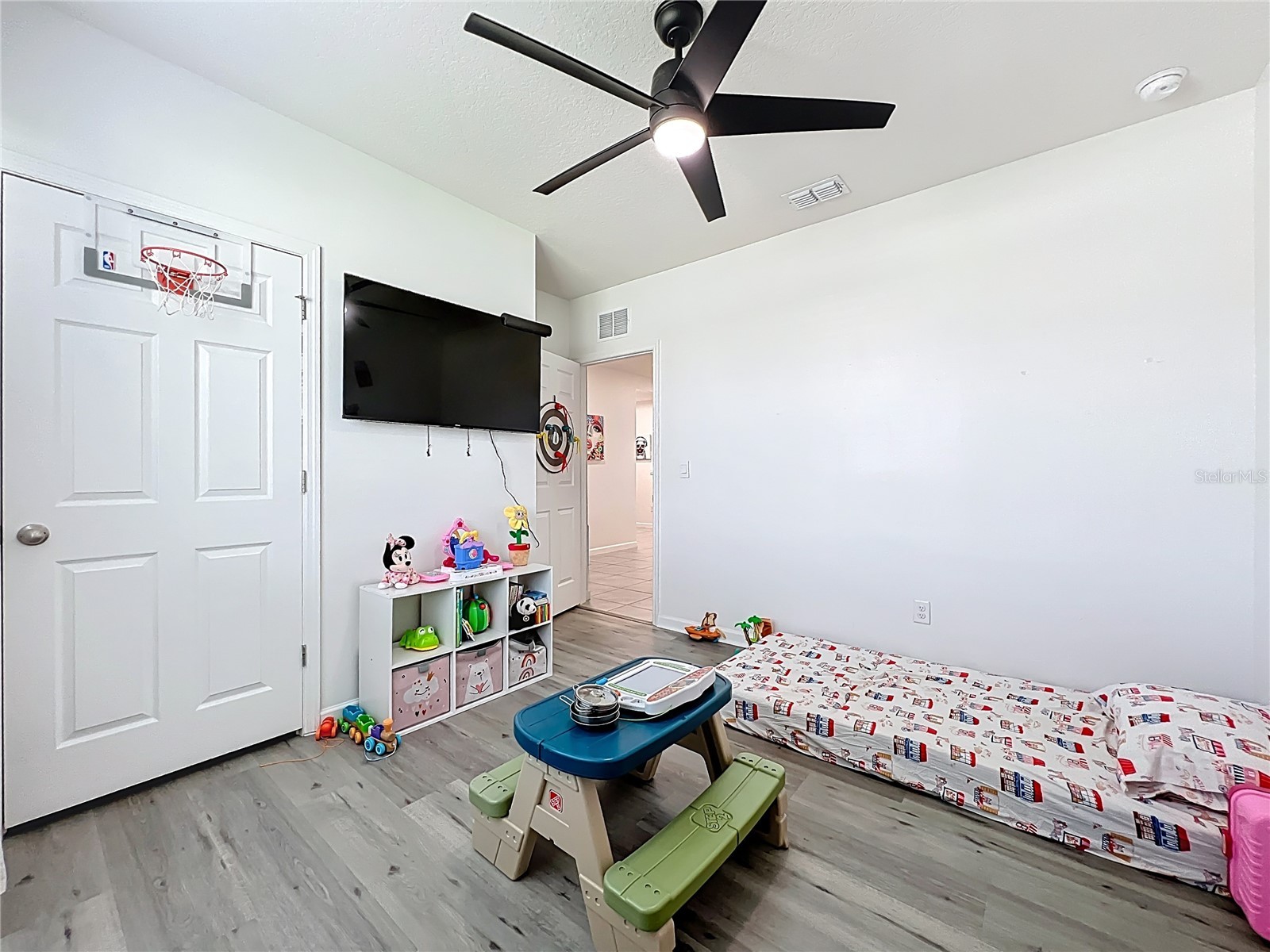 3180 Burrowing Owl Drive Mims FL 32754 O6393823 image22