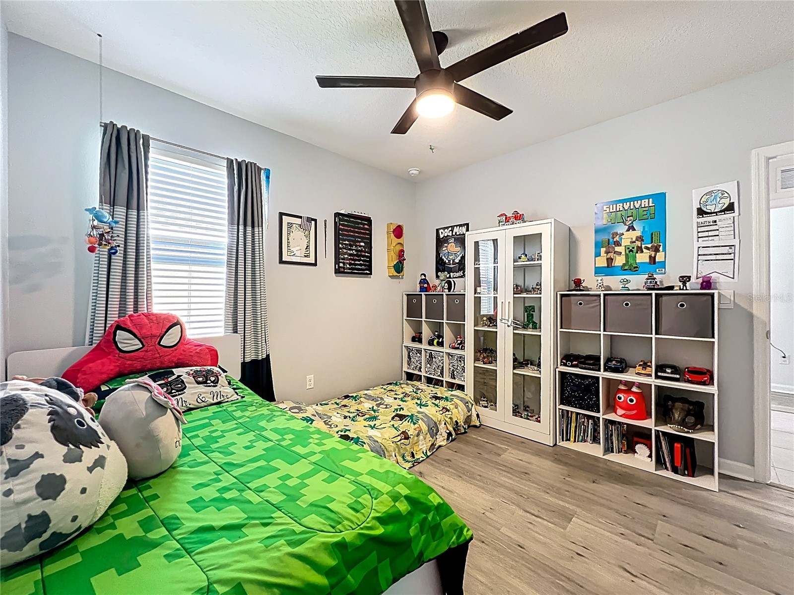 3180 Burrowing Owl Drive Mims FL 32754 O6393823 image23